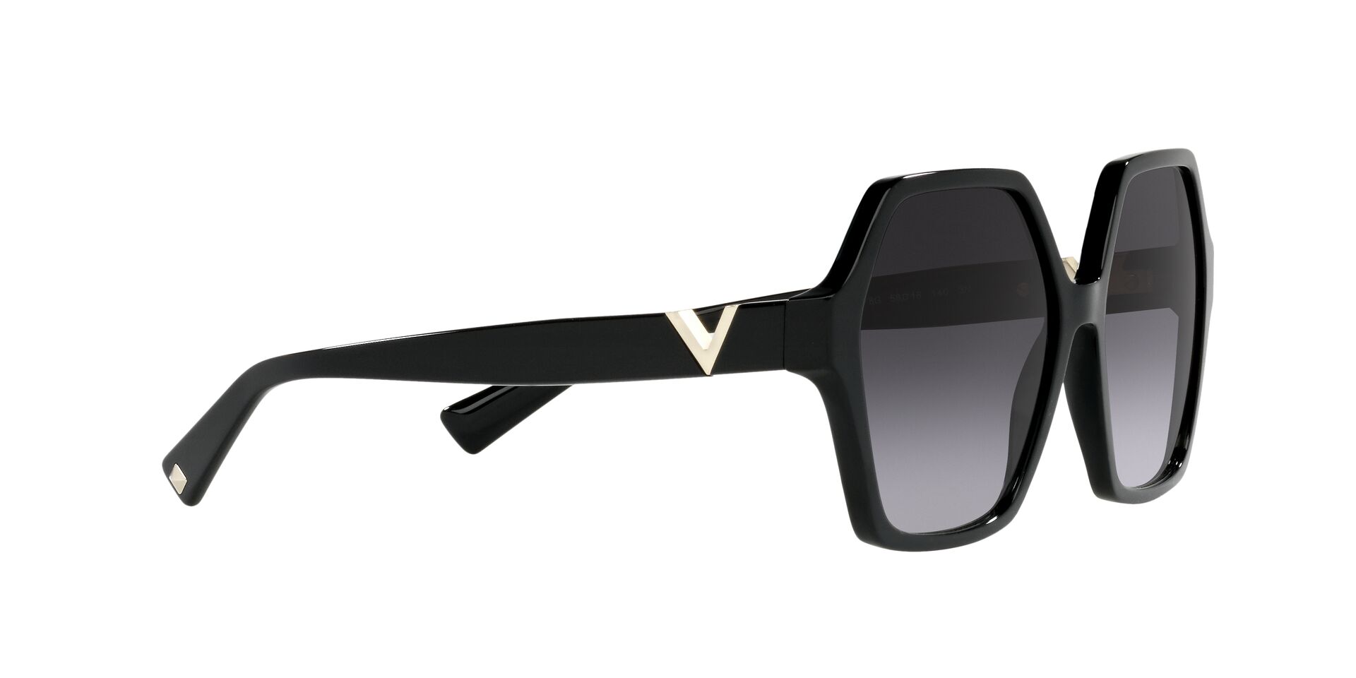 VALENTINO 4088 3001/8G - Image 2