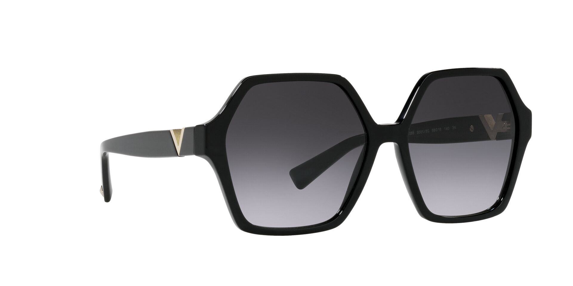 VALENTINO 4088 3001/8G