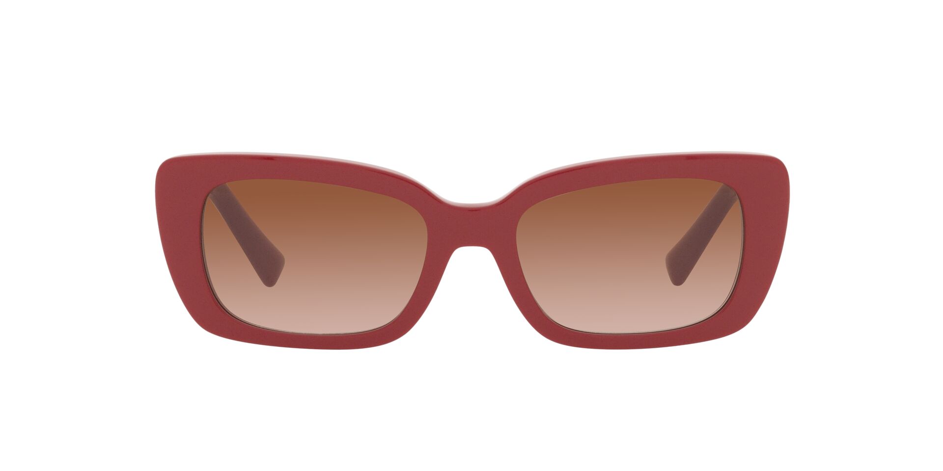 VALENTINO 4096 5110/13 - Image 3