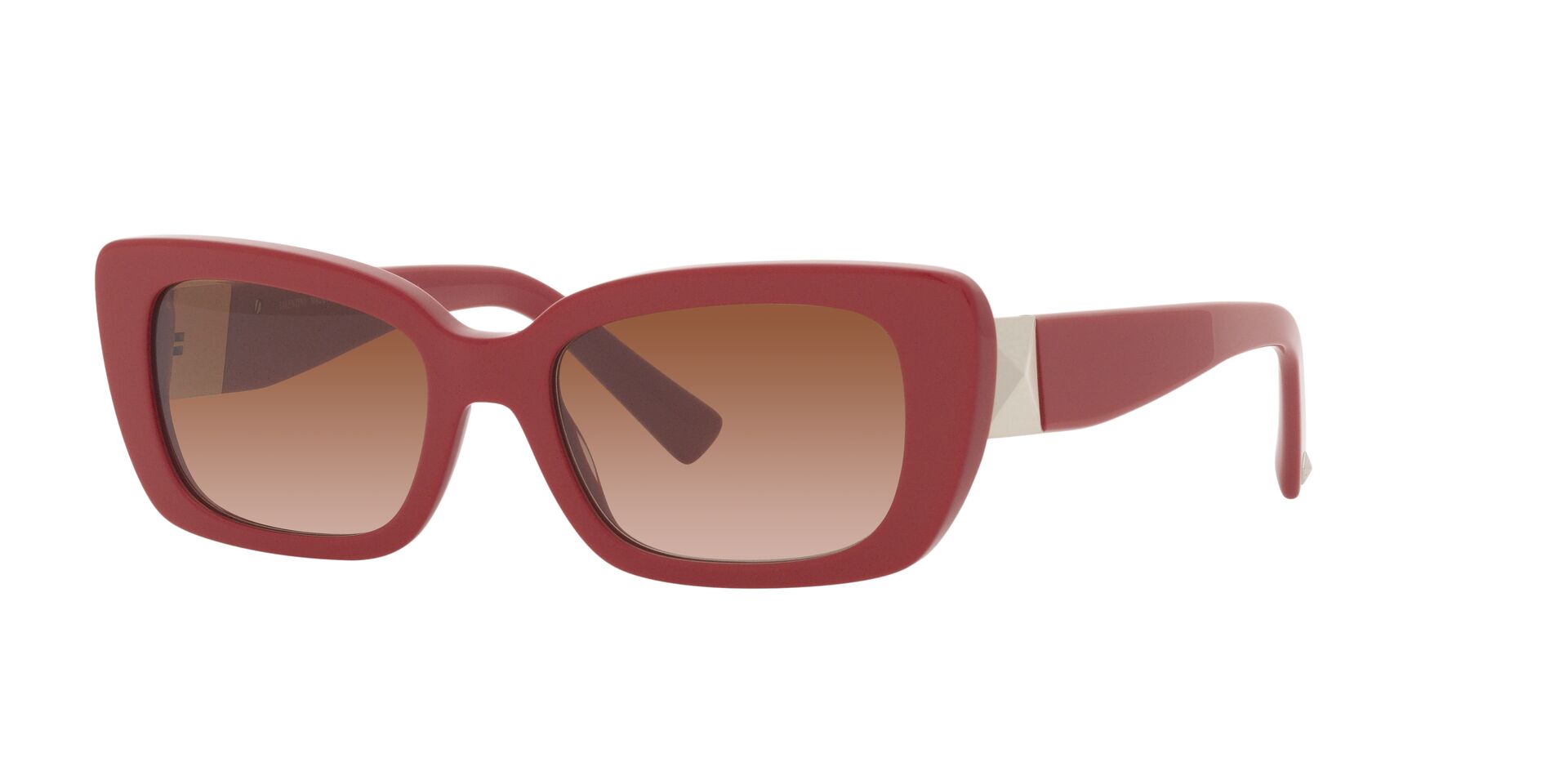 VALENTINO 4096 5110/13 - Image 4