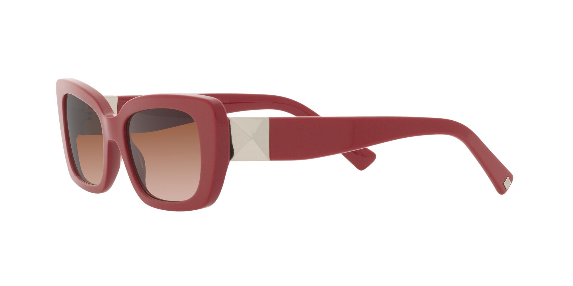 VALENTINO 4096 5110/13 - Image 5