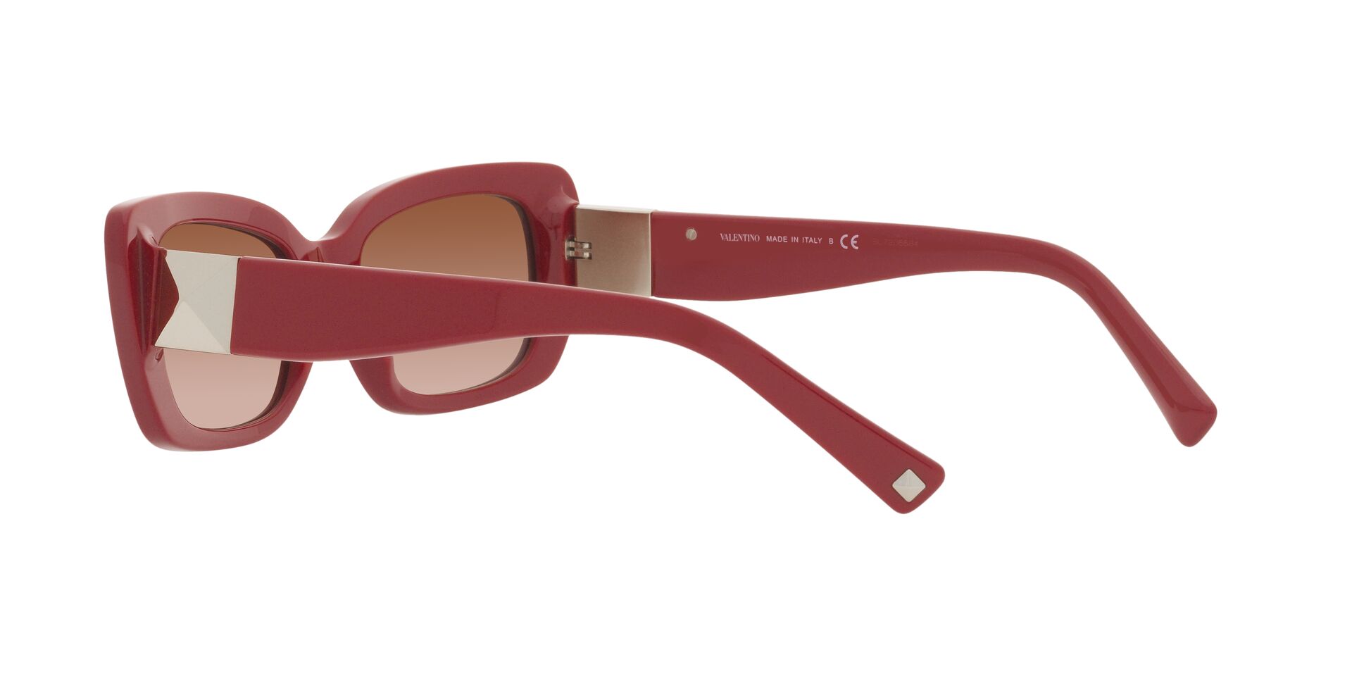 VALENTINO 4096 5110/13 - Image 7