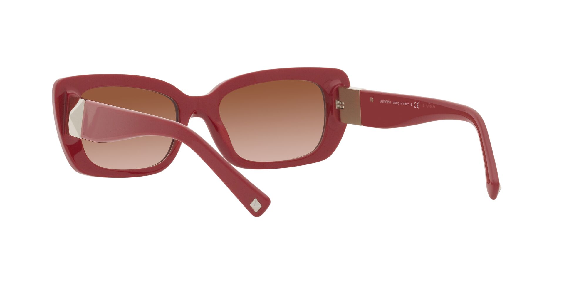 VALENTINO 4096 5110/13 - Image 8