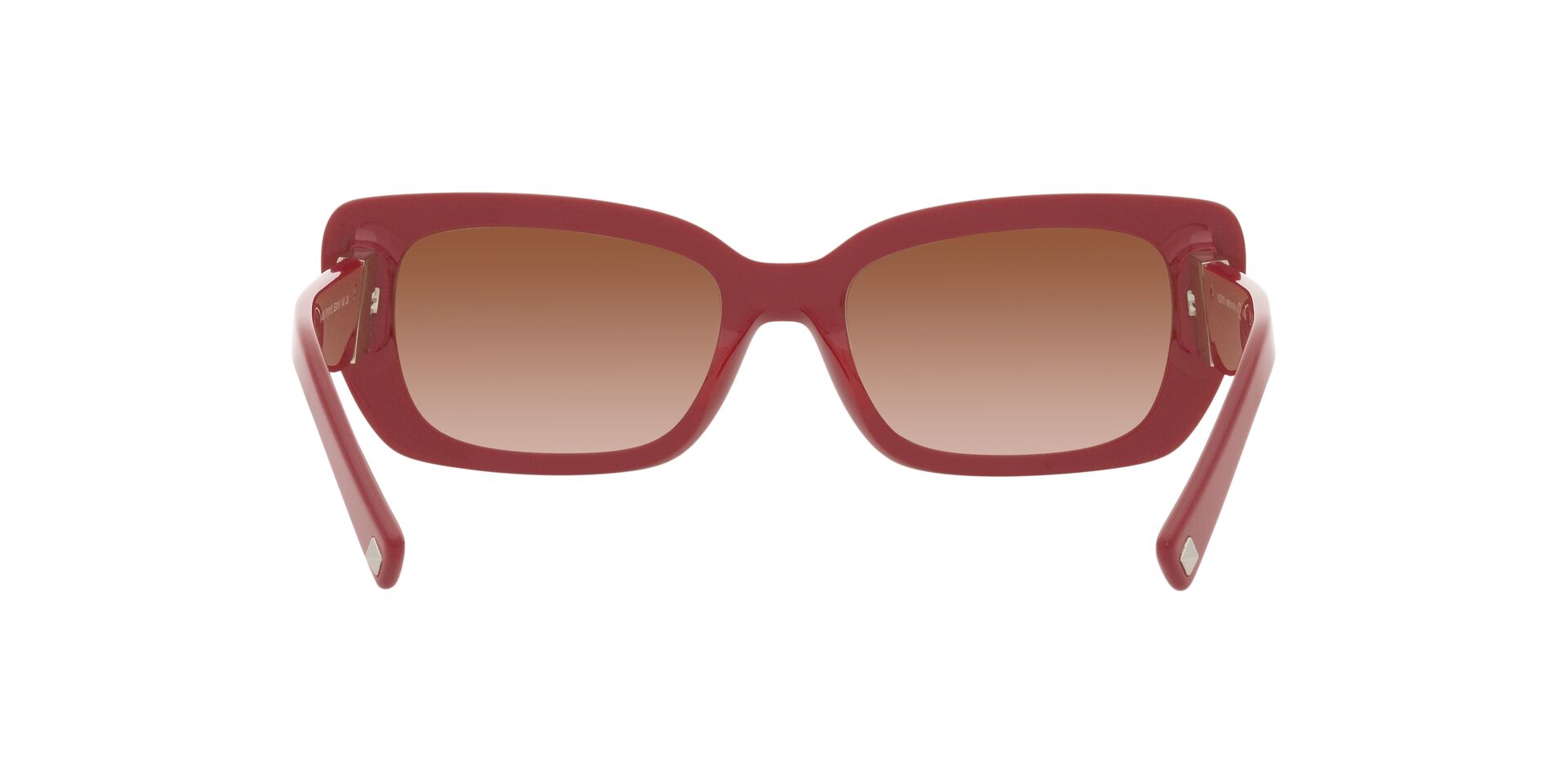 VALENTINO 4096 5110/13 - Image 9