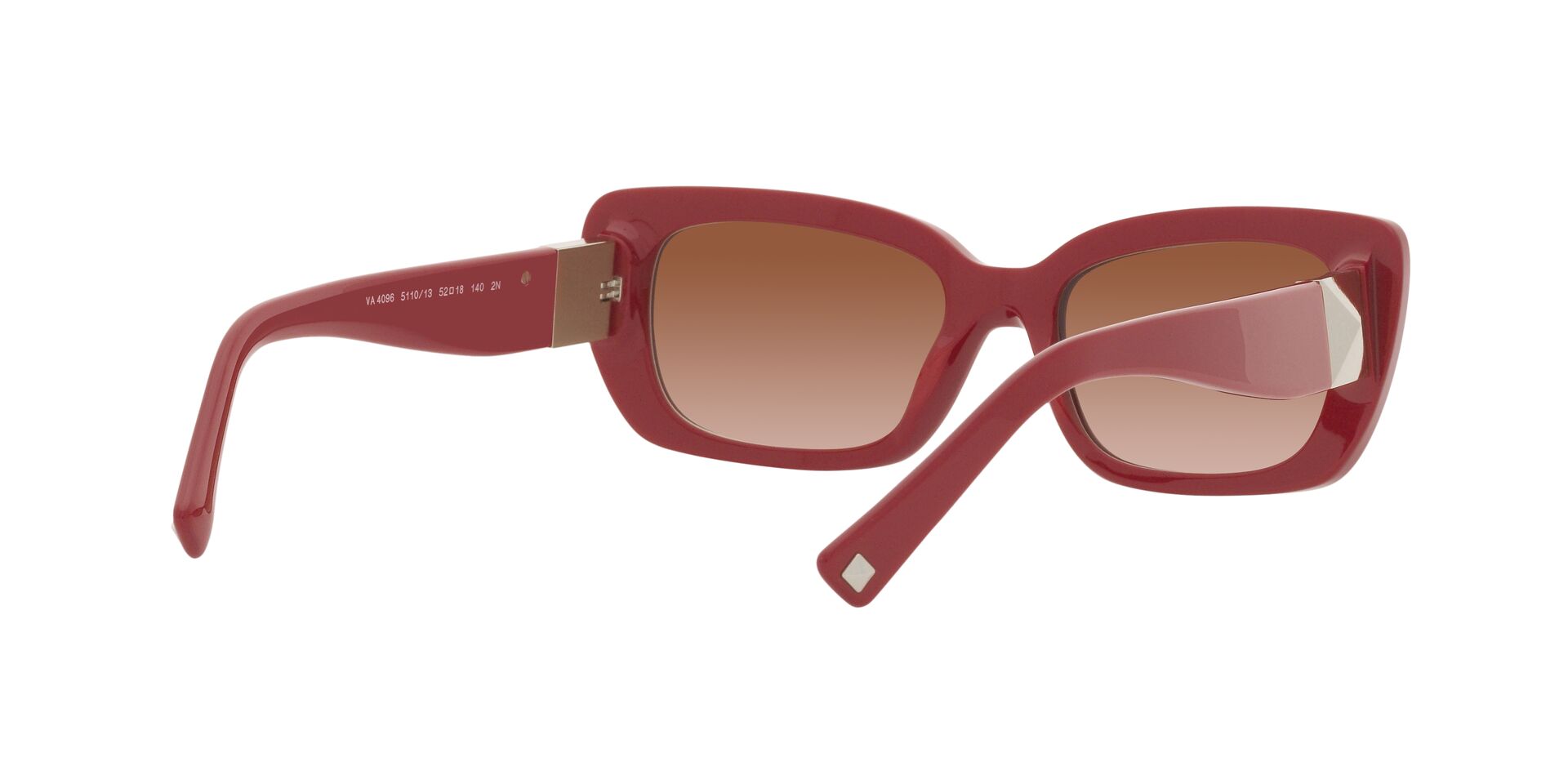 VALENTINO 4096 5110/13 - Image 10