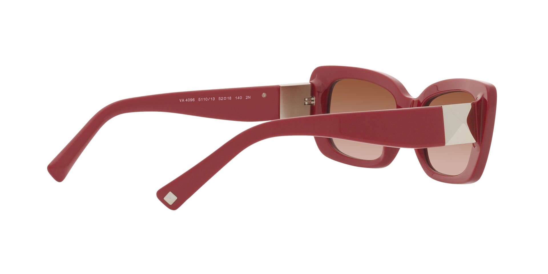 VALENTINO 4096 5110/13 - Image 11