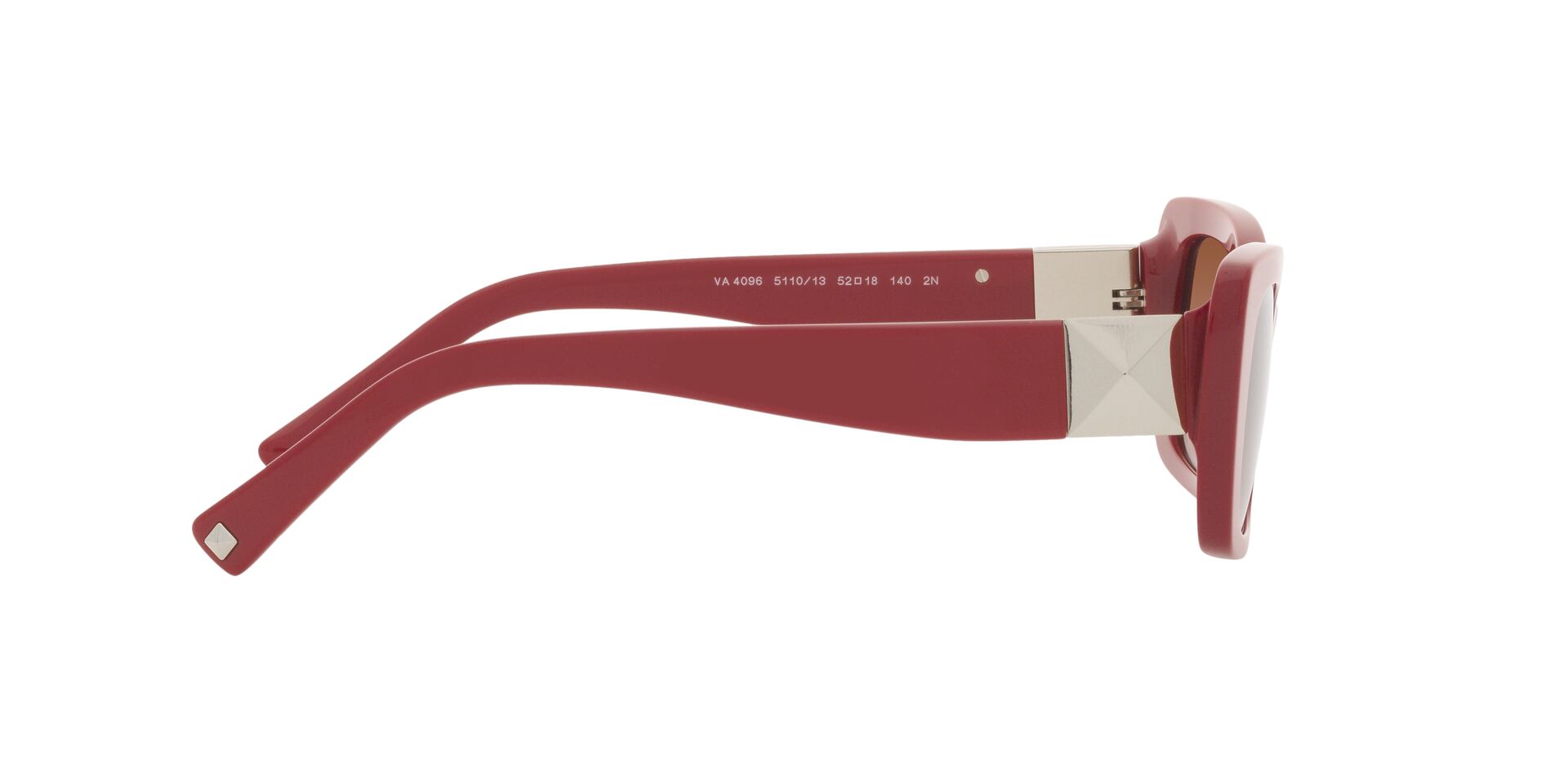 VALENTINO 4096 5110/13 - Image 12