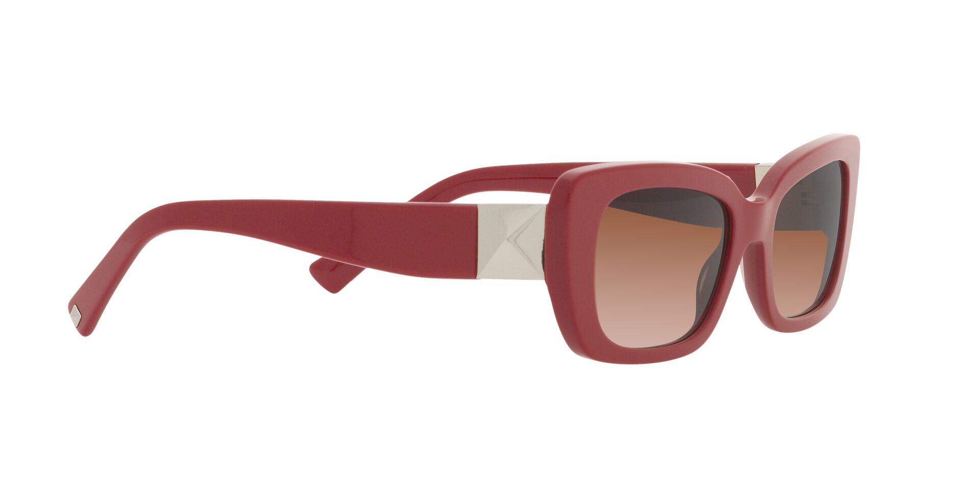 VALENTINO 4096 5110/13 - Image 2