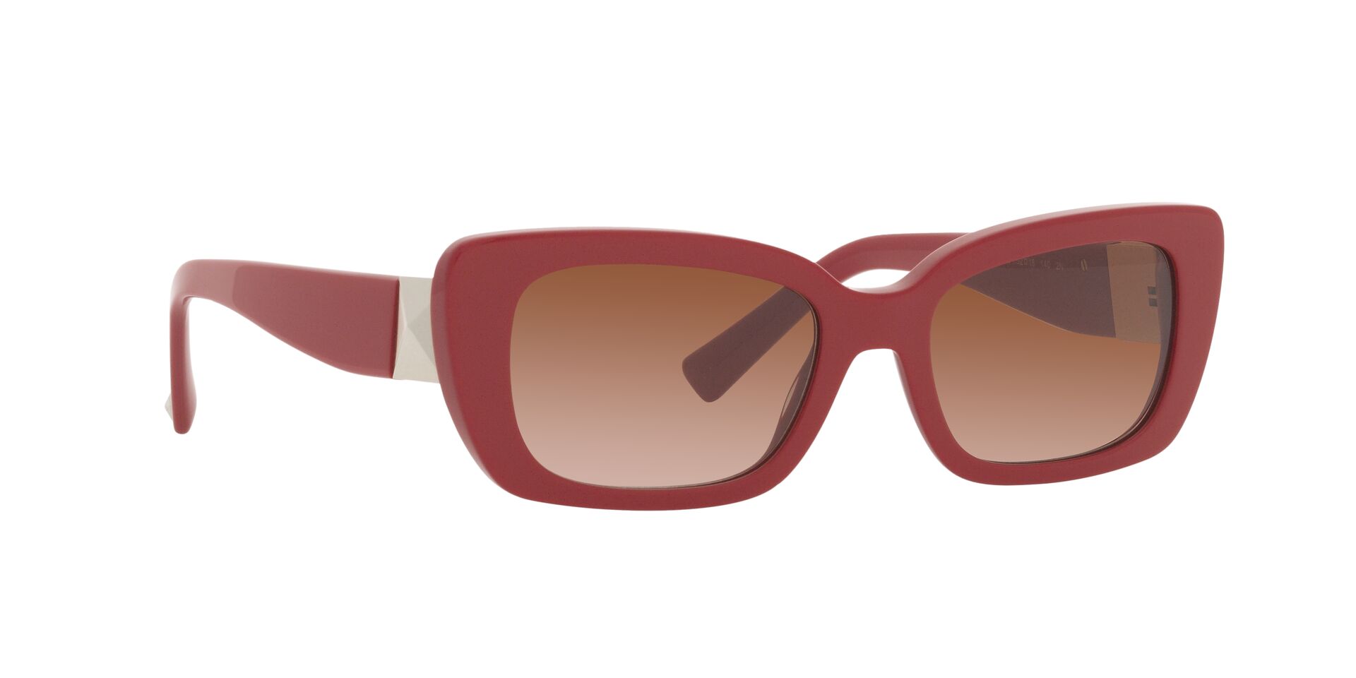 VALENTINO 4096 5110/13