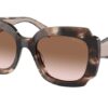 PRADA 16YS 01R0A6