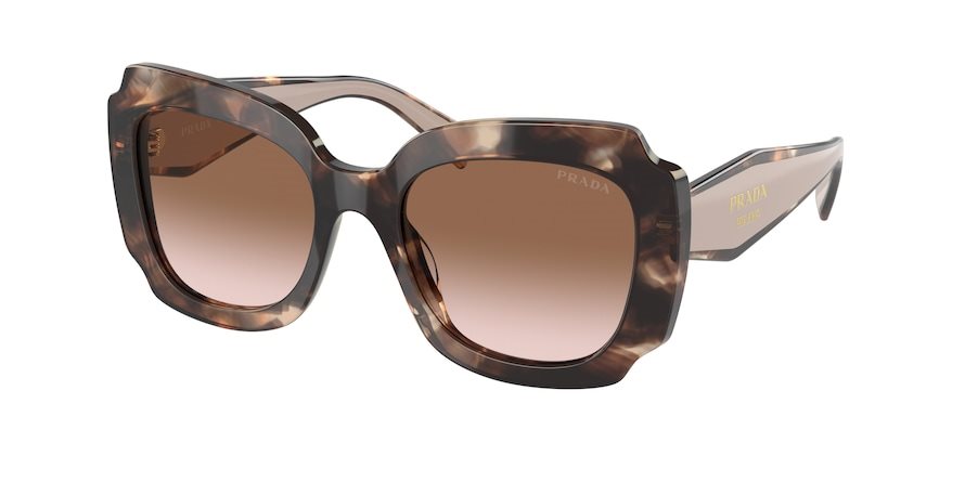 PRADA 16YS 01R0A6