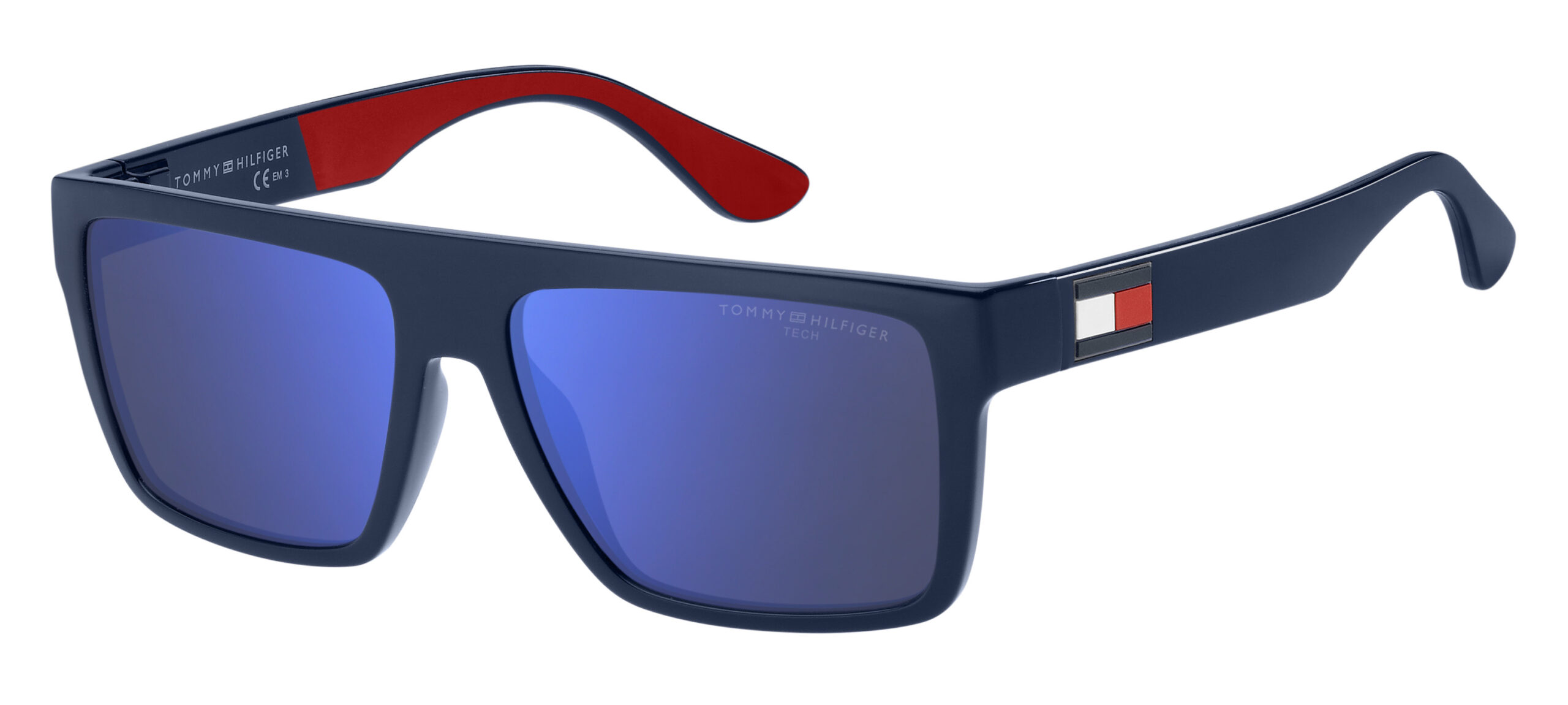 TOMMY HILFIGER 1605/S PJPZS
