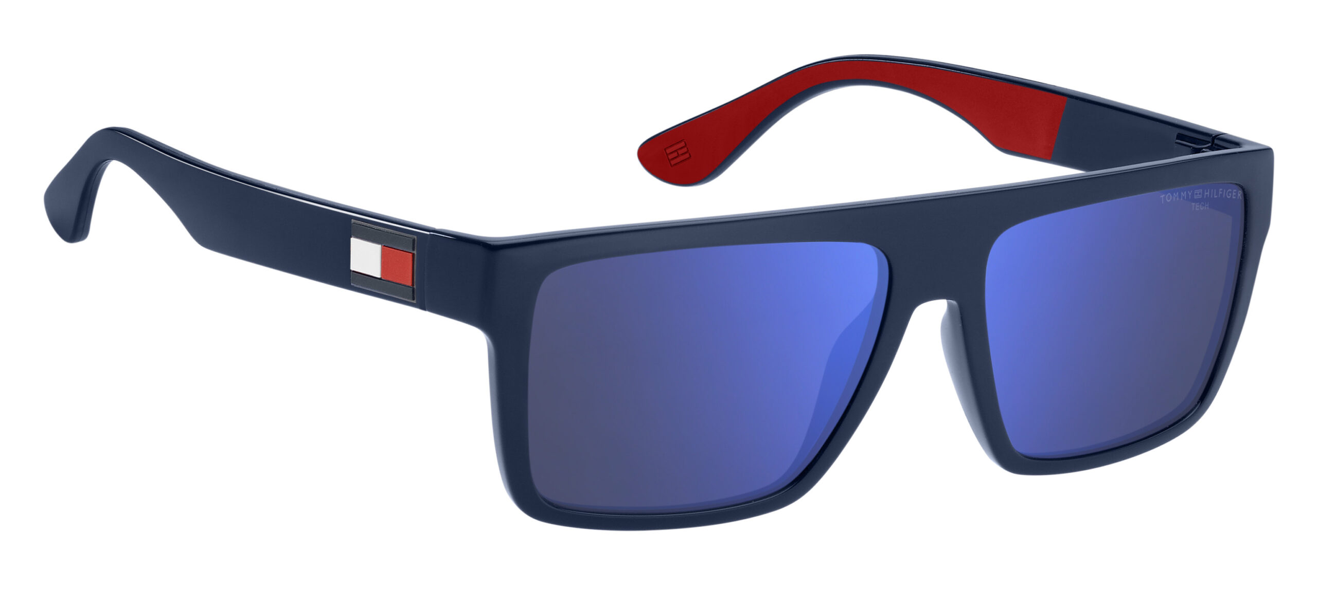 TOMMY HILFIGER 1605/S PJPZS - Image 3