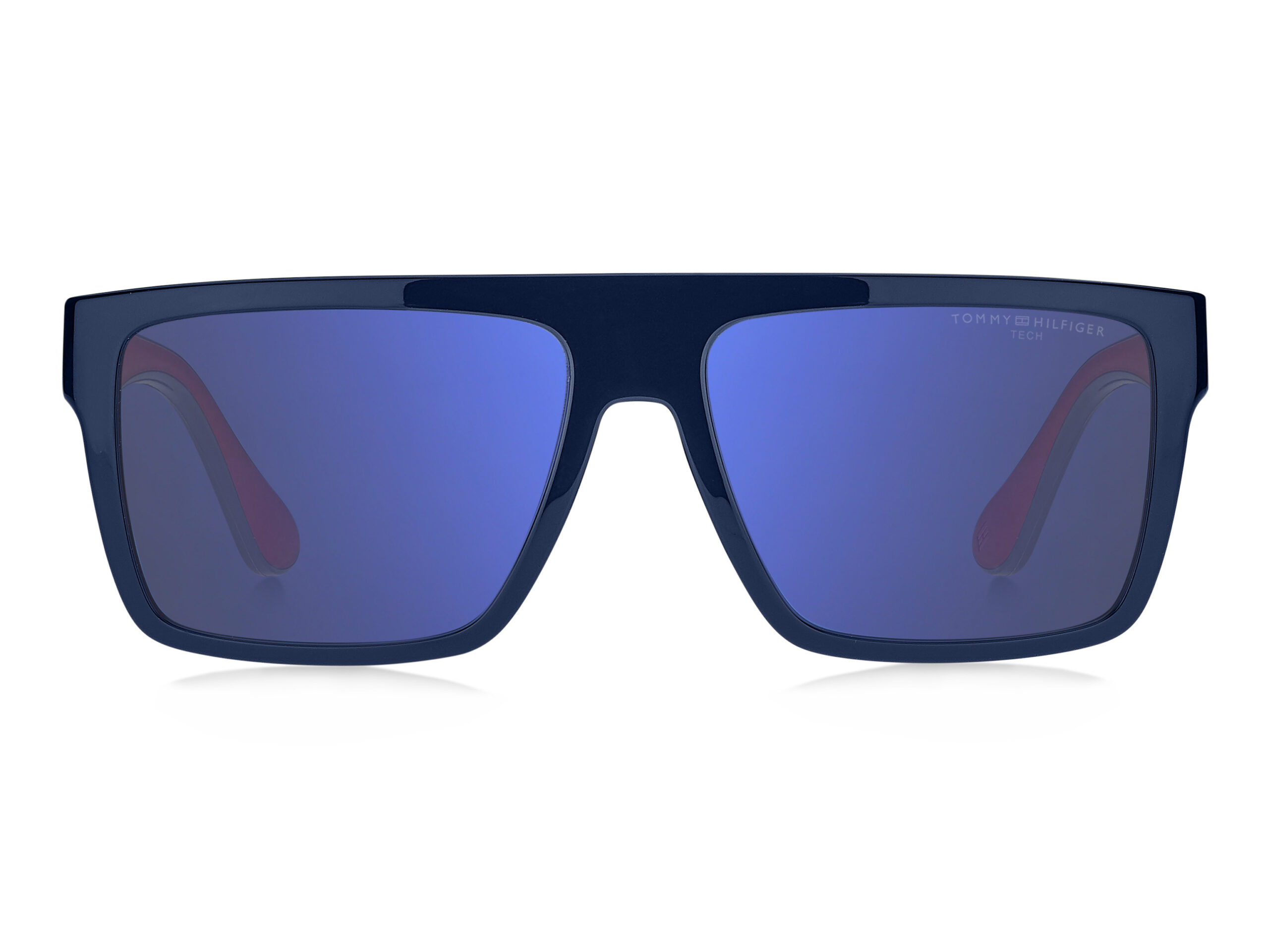 TOMMY HILFIGER 1605/S PJPZS - Image 2