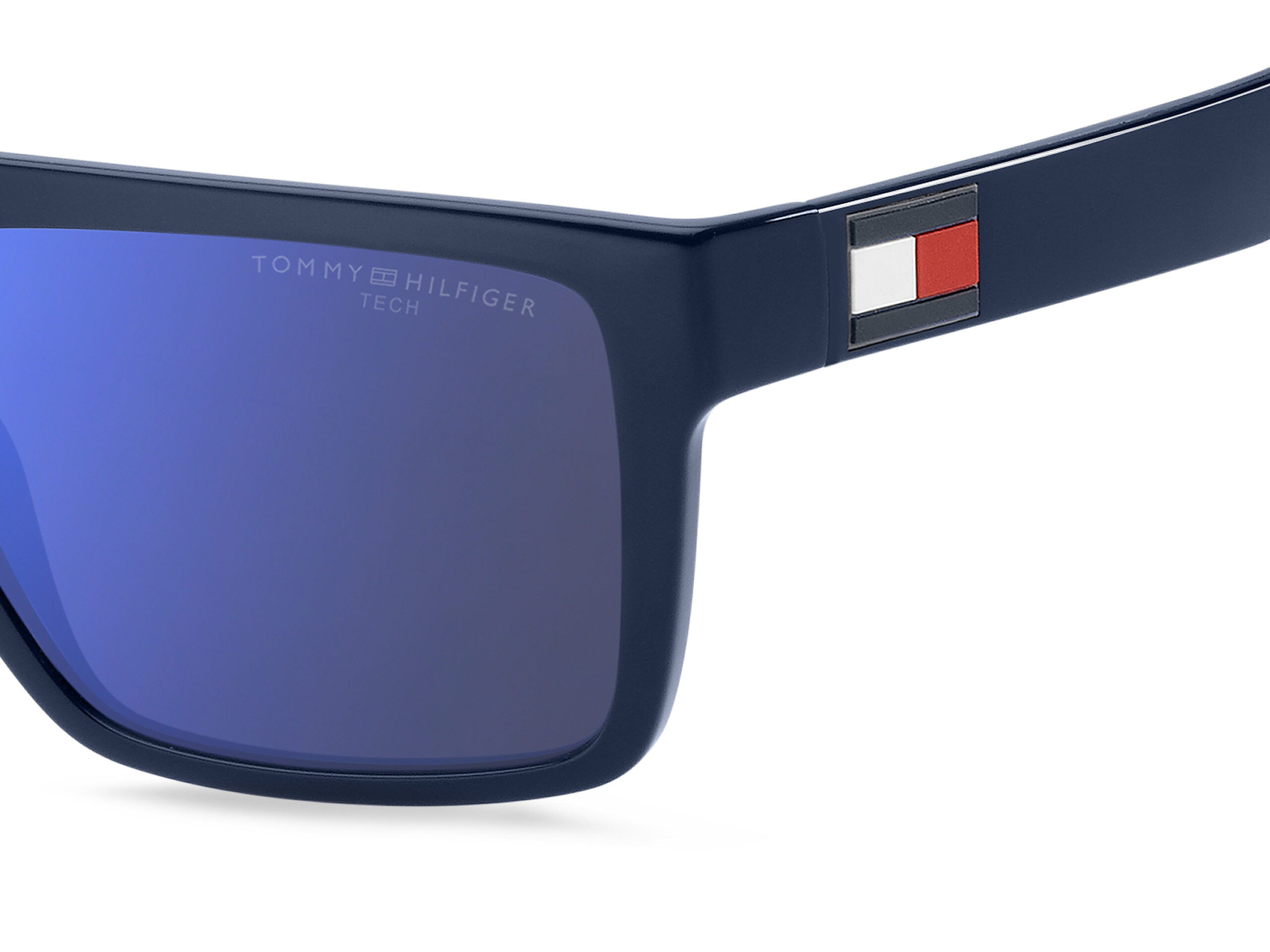TOMMY HILFIGER 1605/S PJPZS - Image 4