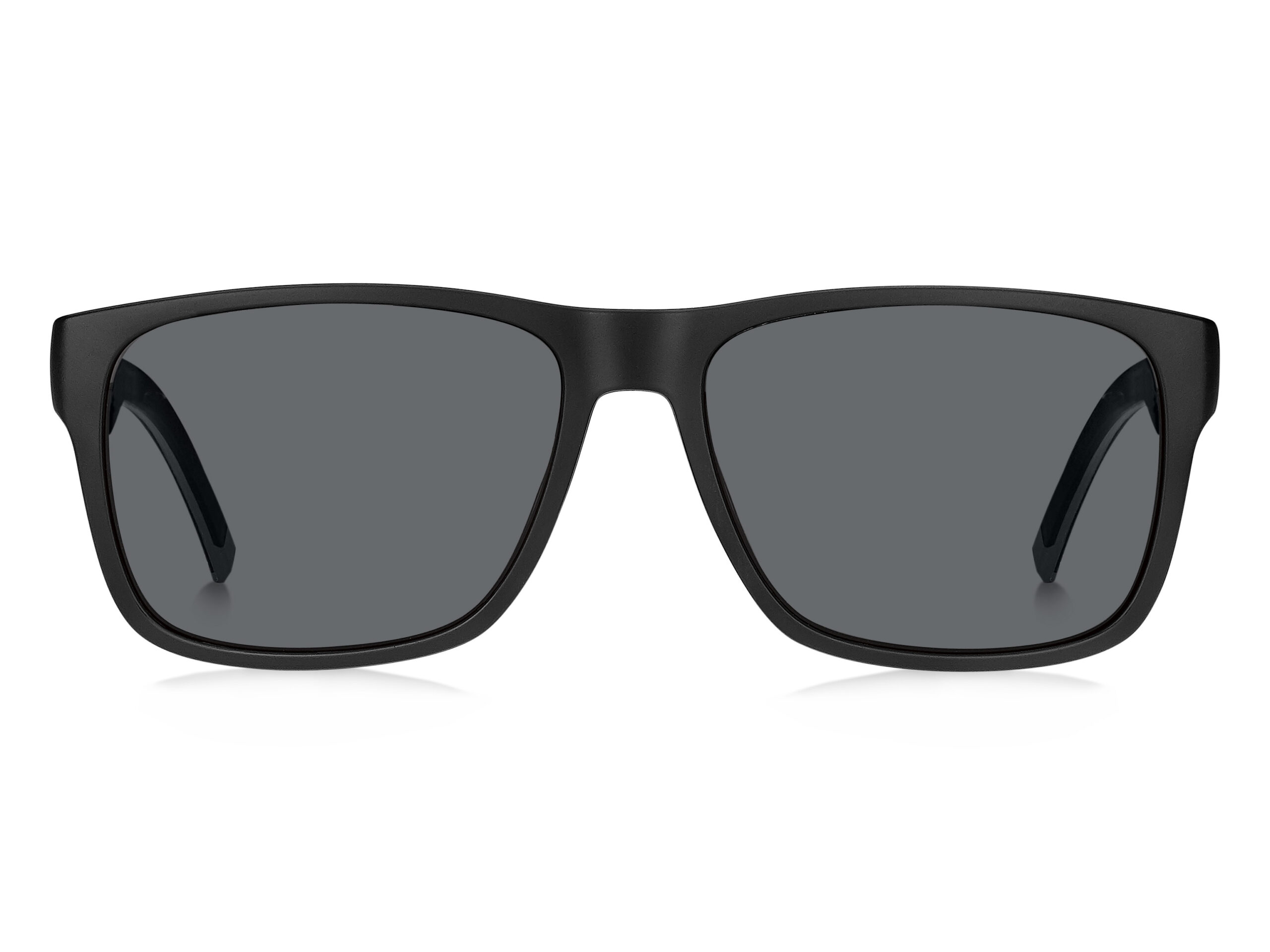 TOMMY HILFIGER 1718/S 08AIR - Image 2