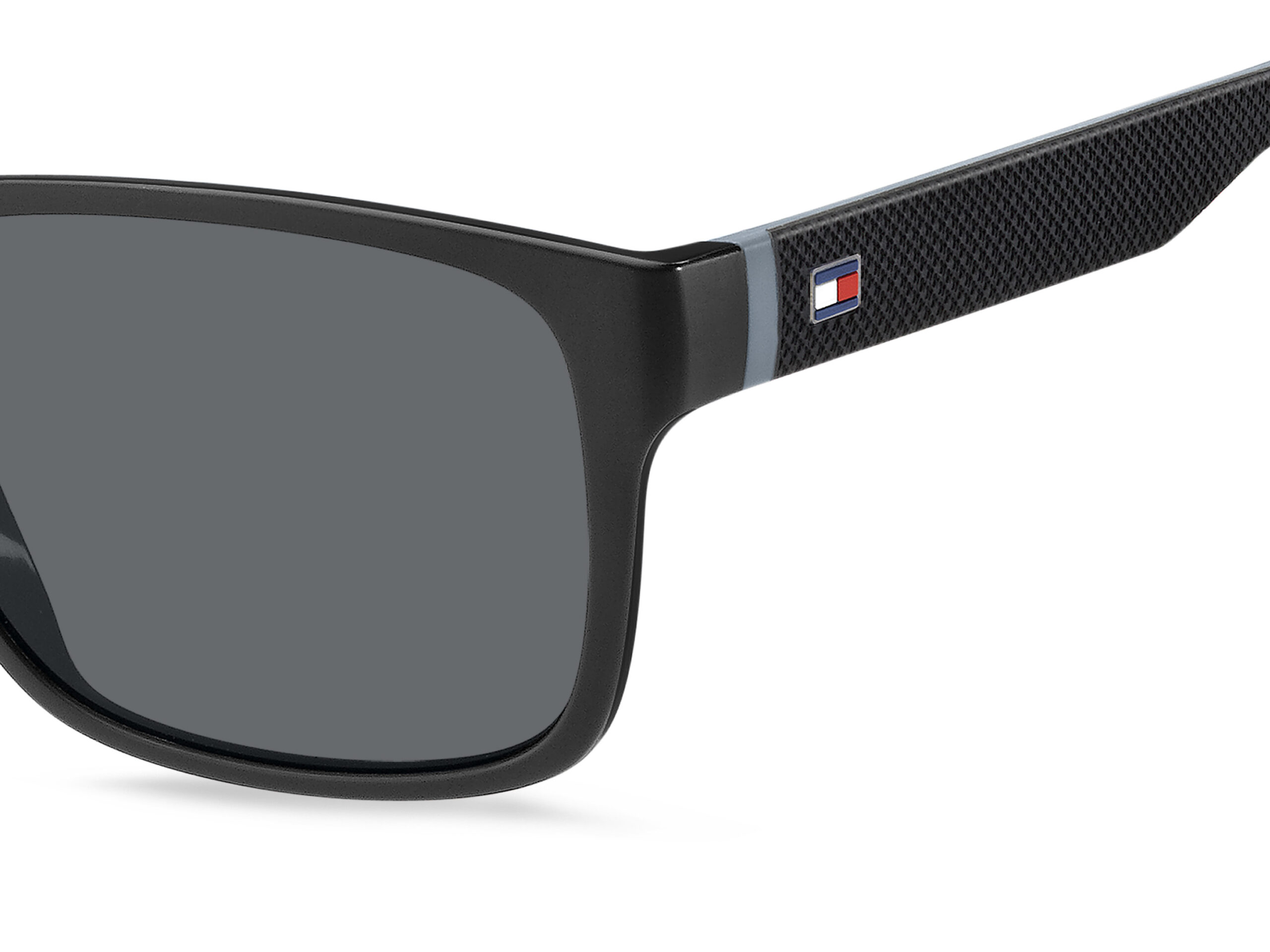 TOMMY HILFIGER 1718/S 08AIR - Image 3