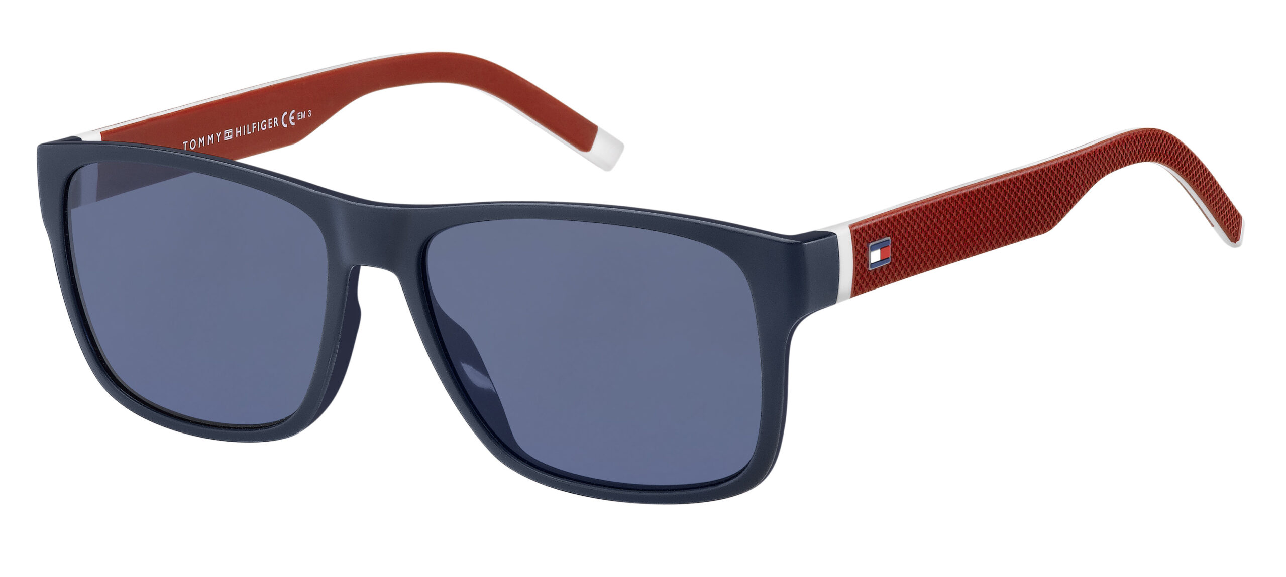 TOMMY HILFIGER 1718/S 8RUKU