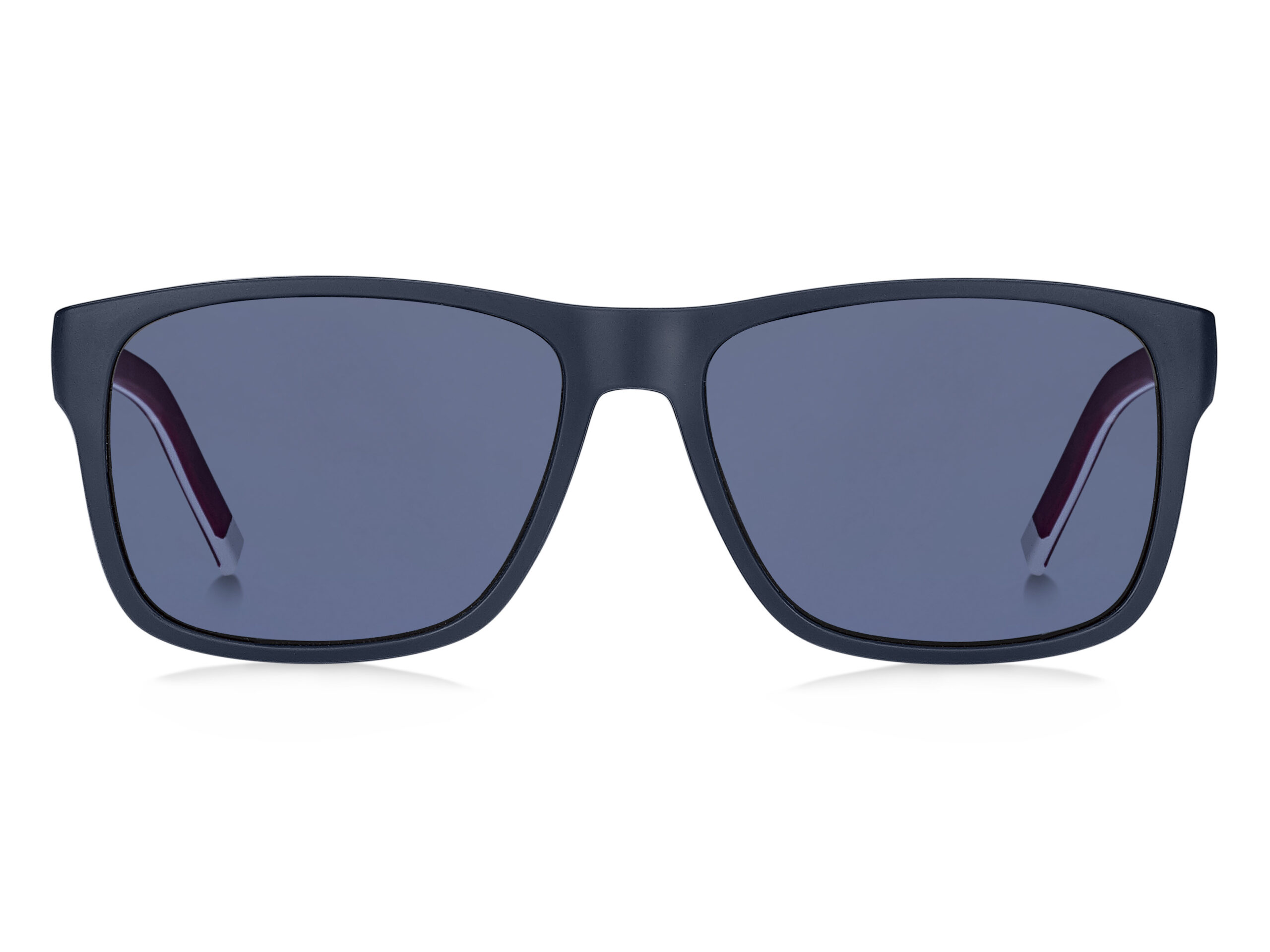 TOMMY HILFIGER 1718/S 8RUKU - Image 2