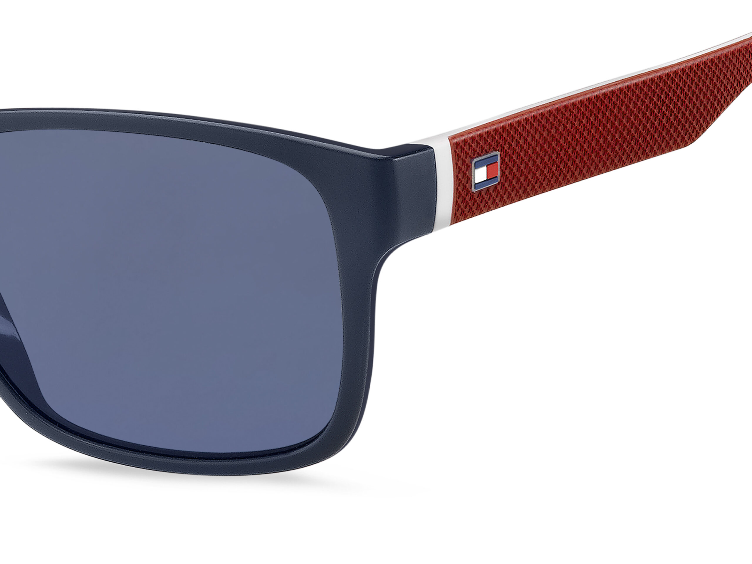 TOMMY HILFIGER 1718/S 8RUKU - Image 3