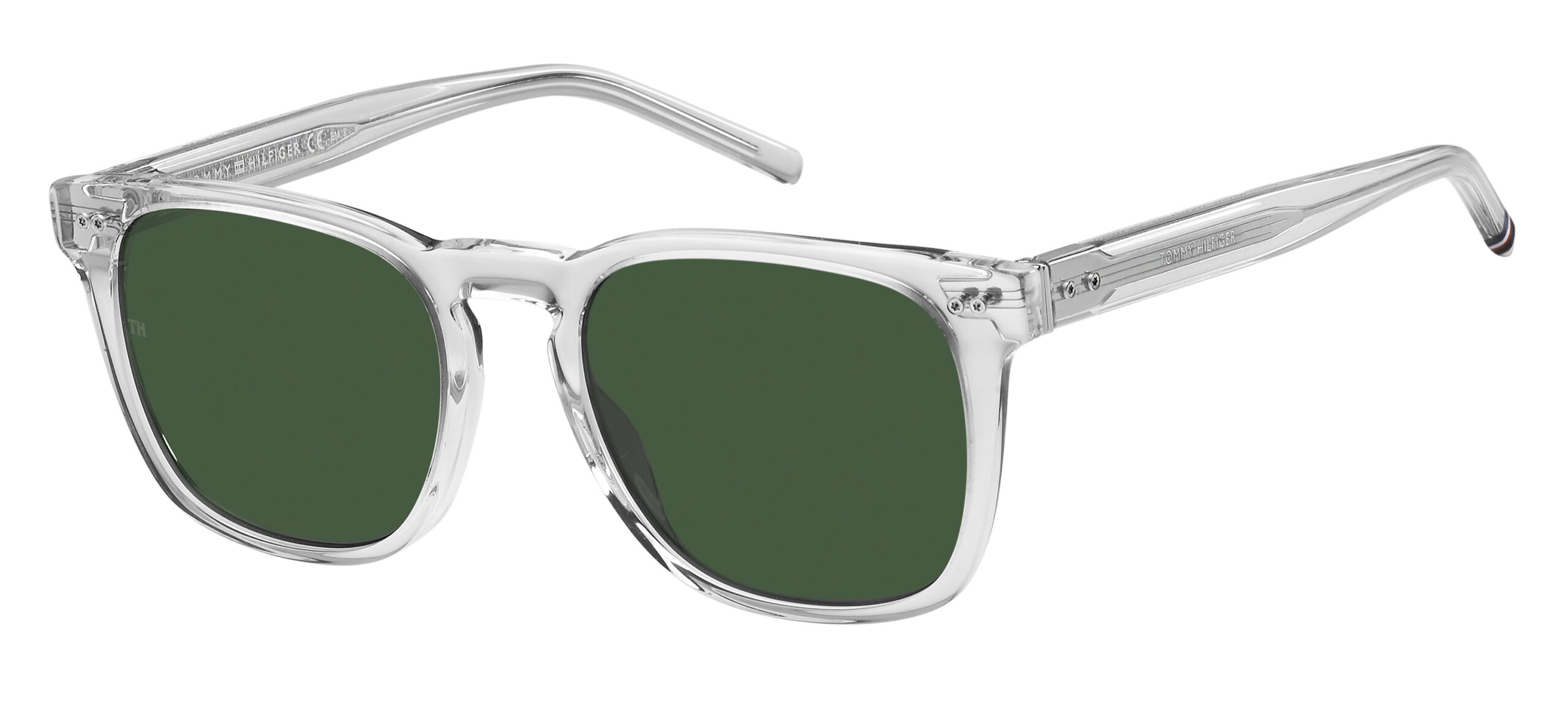 TOMMY HILFIGER 1887/S 900QT