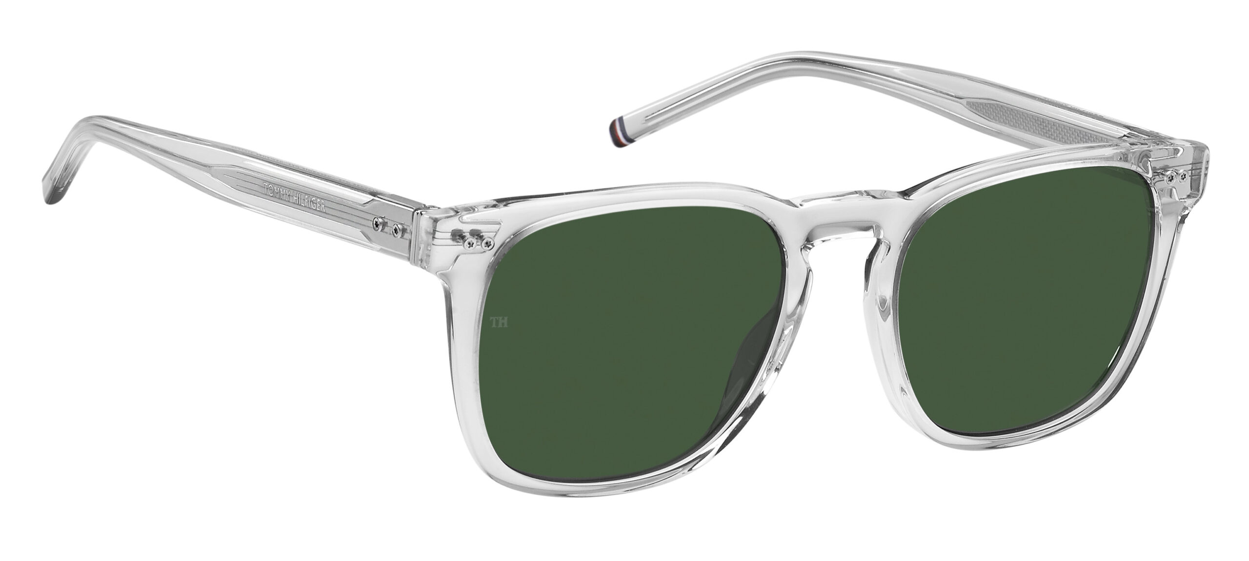TOMMY HILFIGER 1887/S 900QT - Image 3