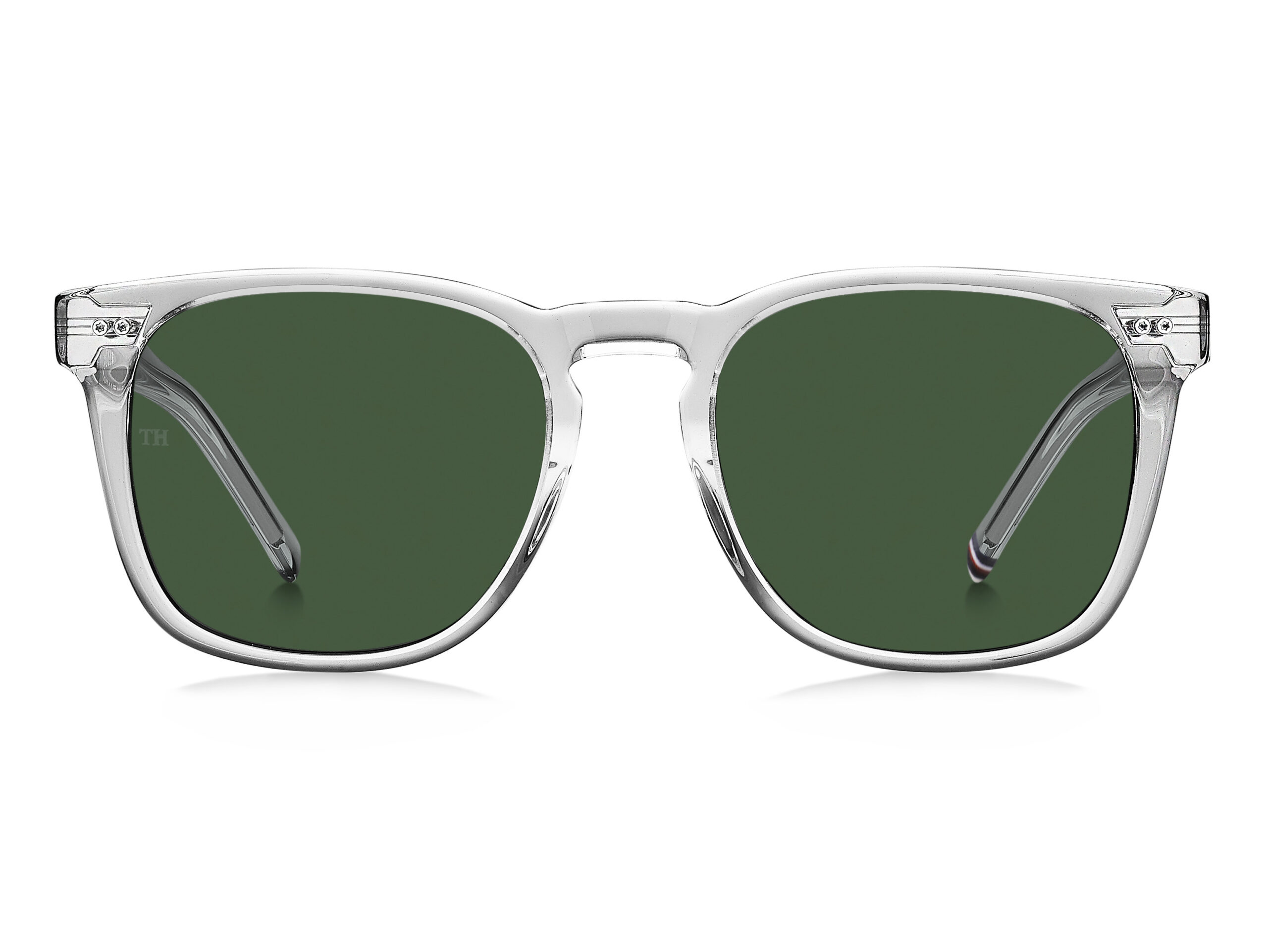 TOMMY HILFIGER 1887/S 900QT - Image 2