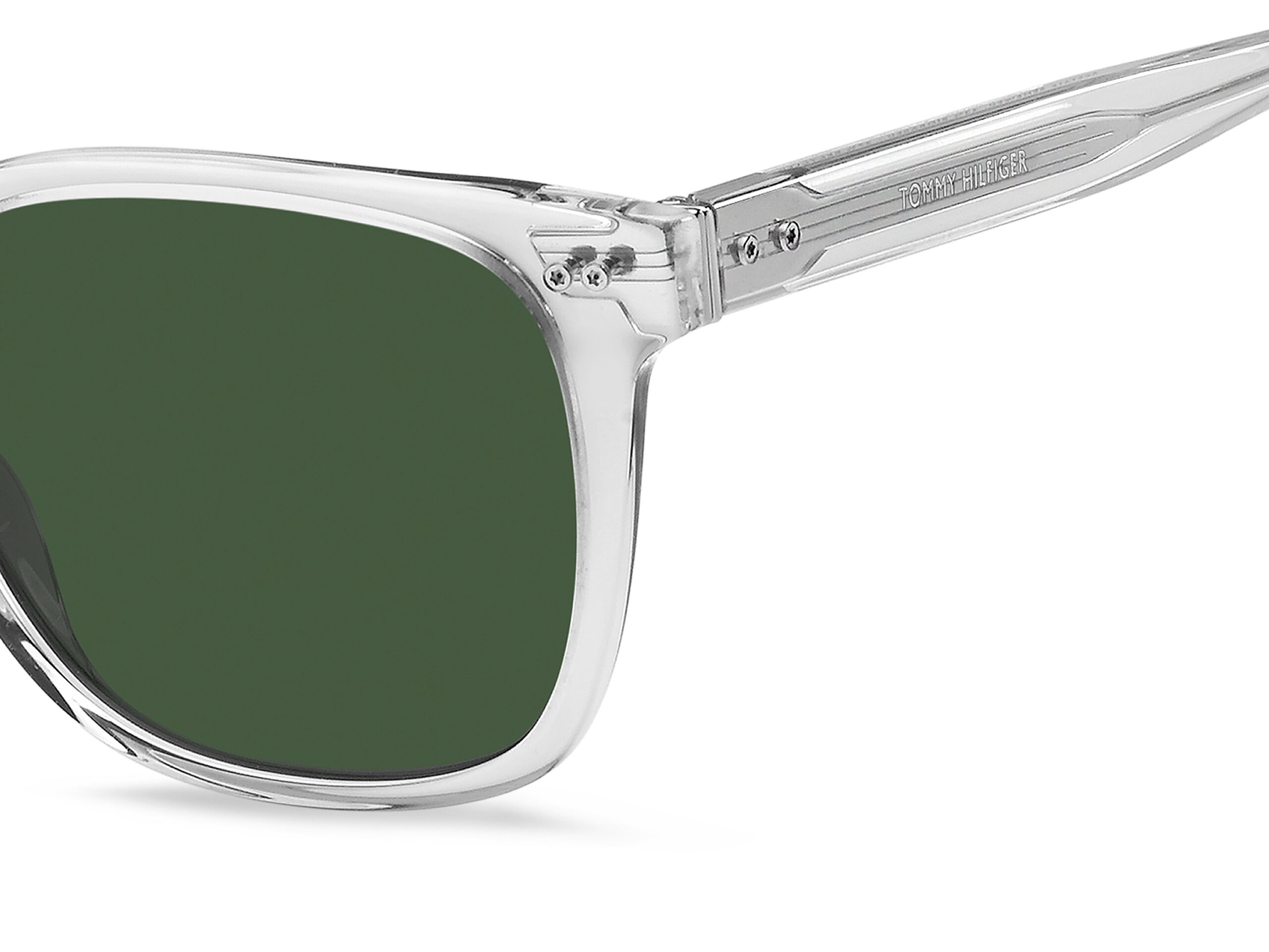 TOMMY HILFIGER 1887/S 900QT - Image 4