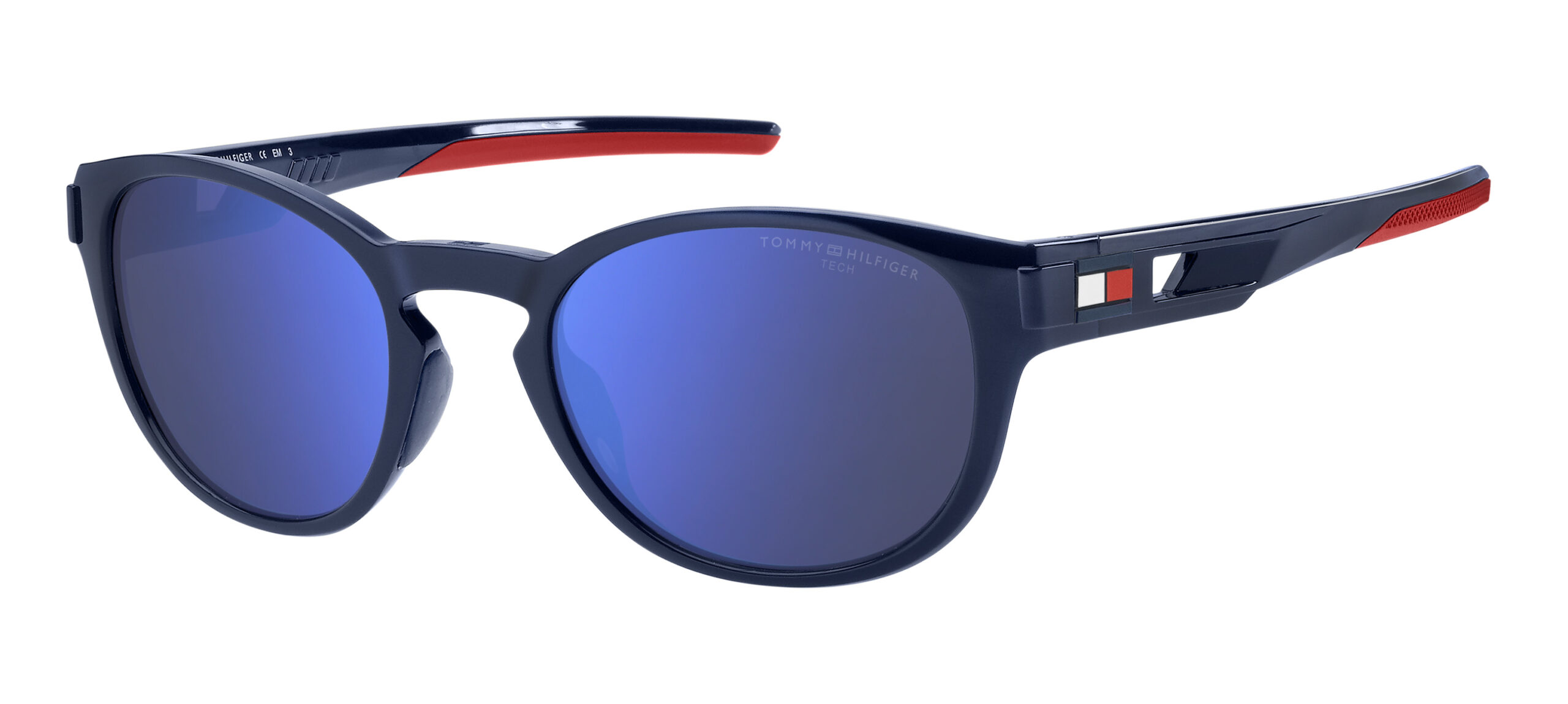 TOMMY HILFIGER 1912/S PJPZS