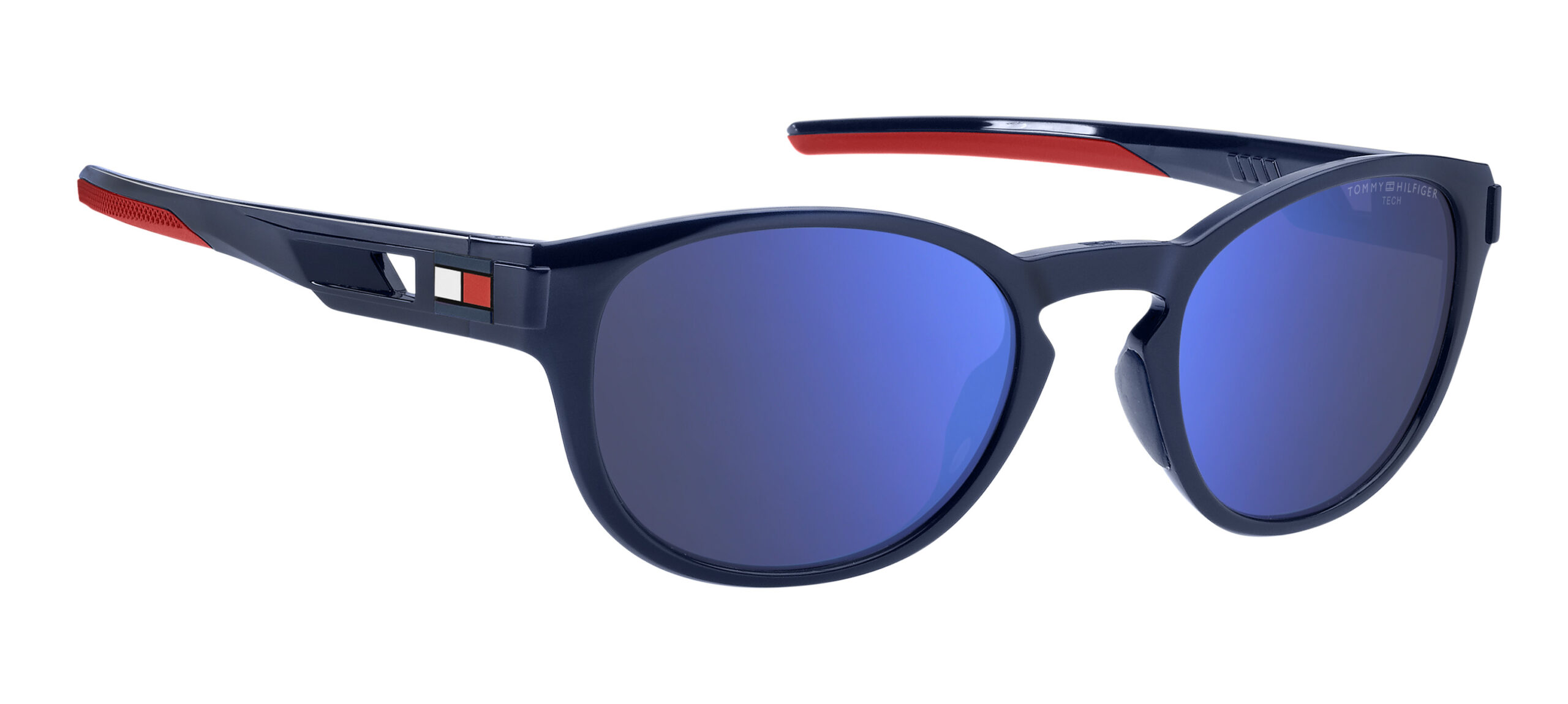 TOMMY HILFIGER 1912/S PJPZS - Image 3