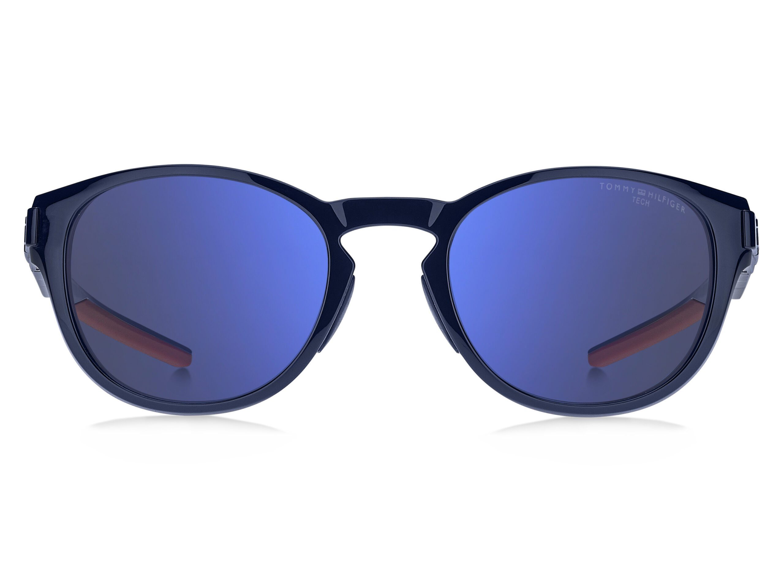 TOMMY HILFIGER 1912/S PJPZS - Image 2