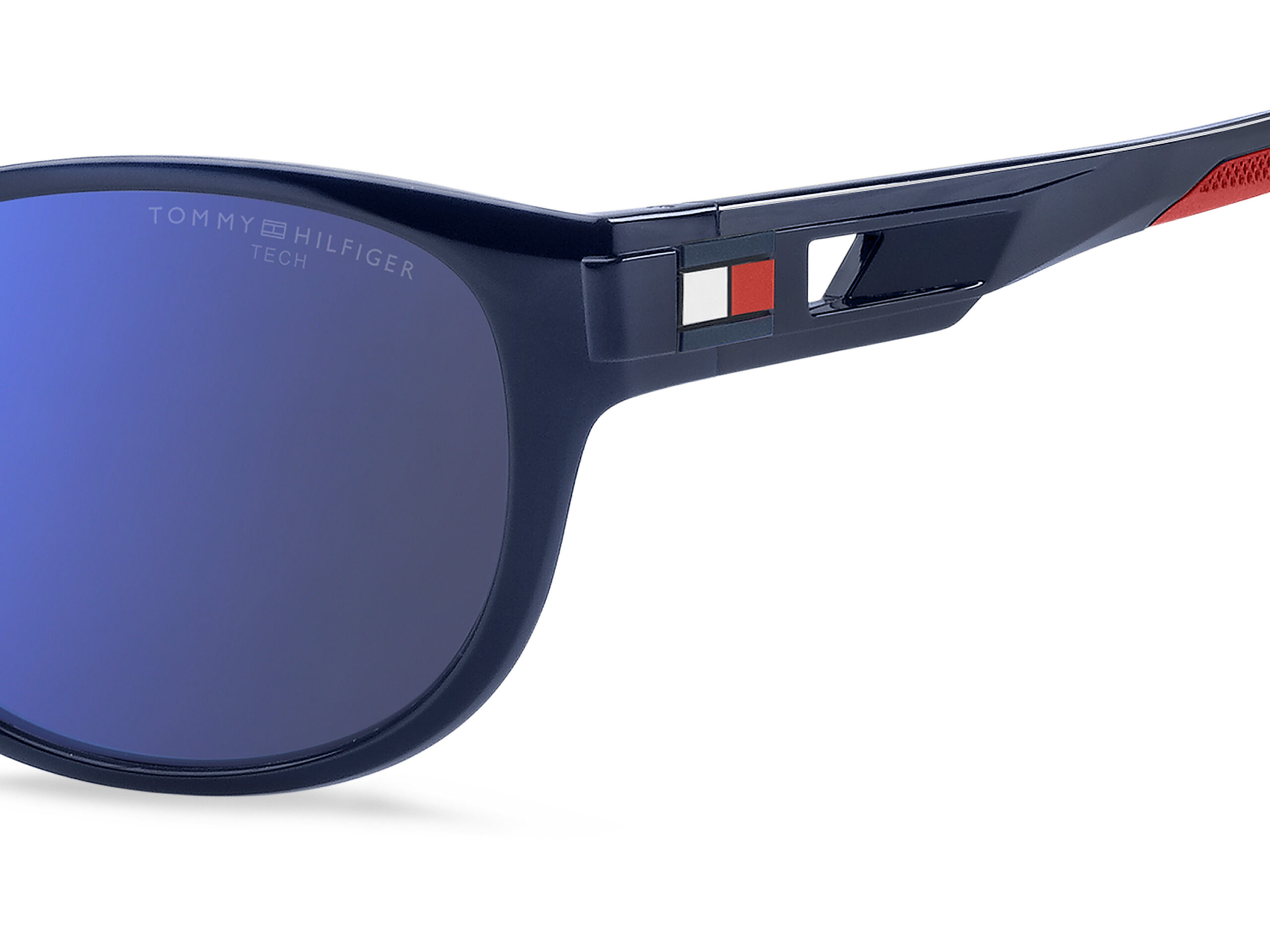 TOMMY HILFIGER 1912/S PJPZS - Image 4