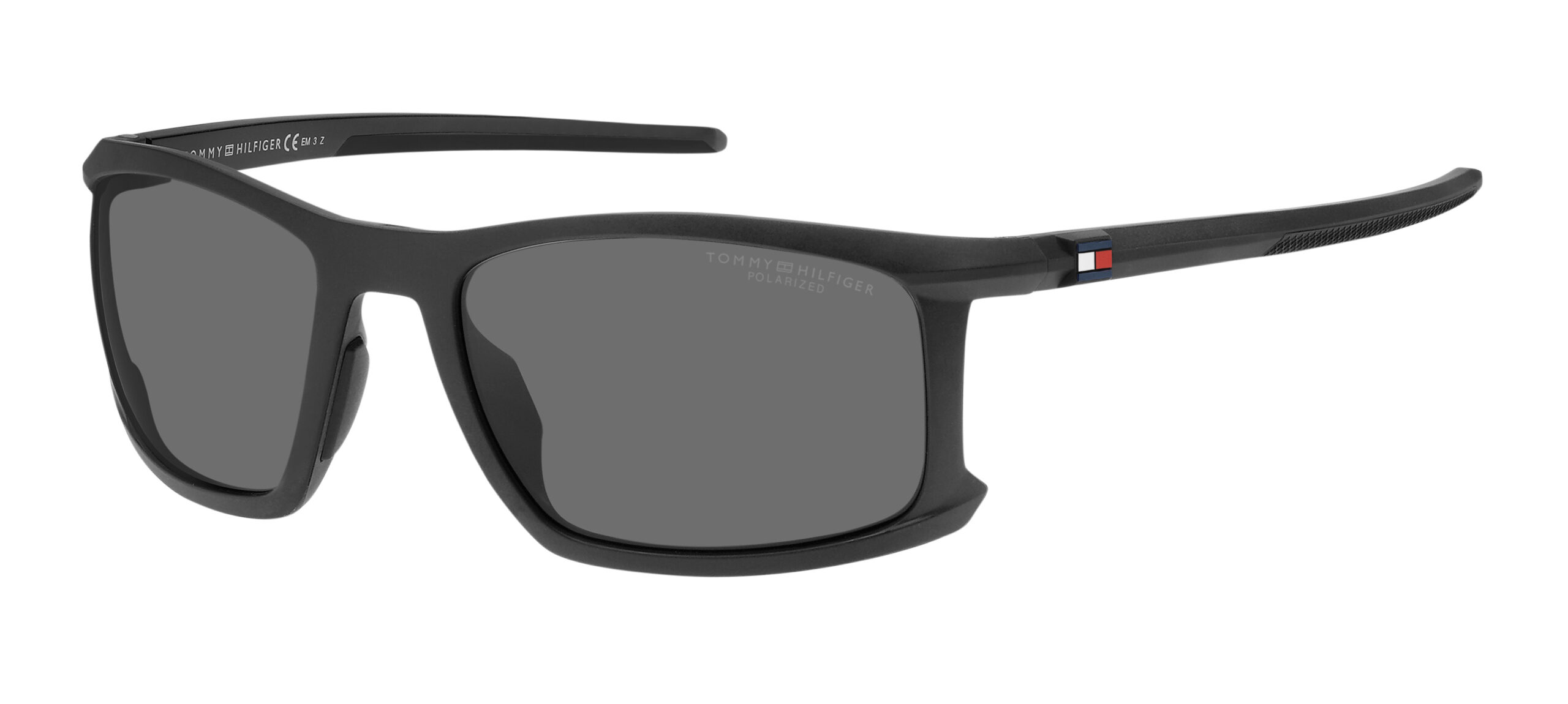 TOMMY HILFIGER 1915/S 003M9