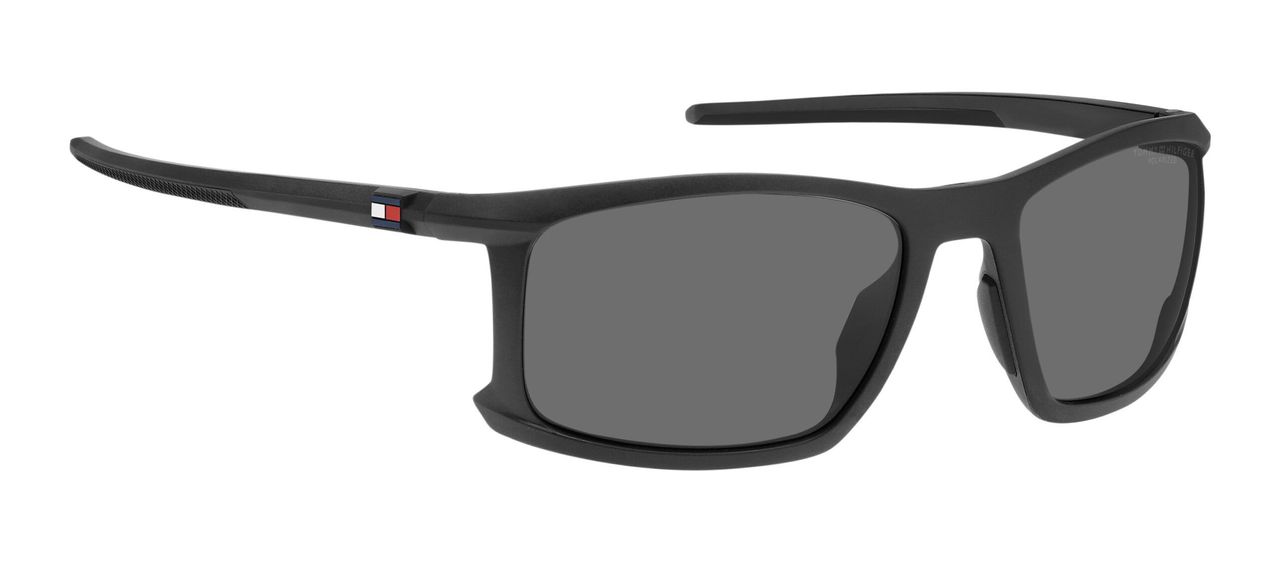 TOMMY HILFIGER 1915/S 003M9 - Image 3