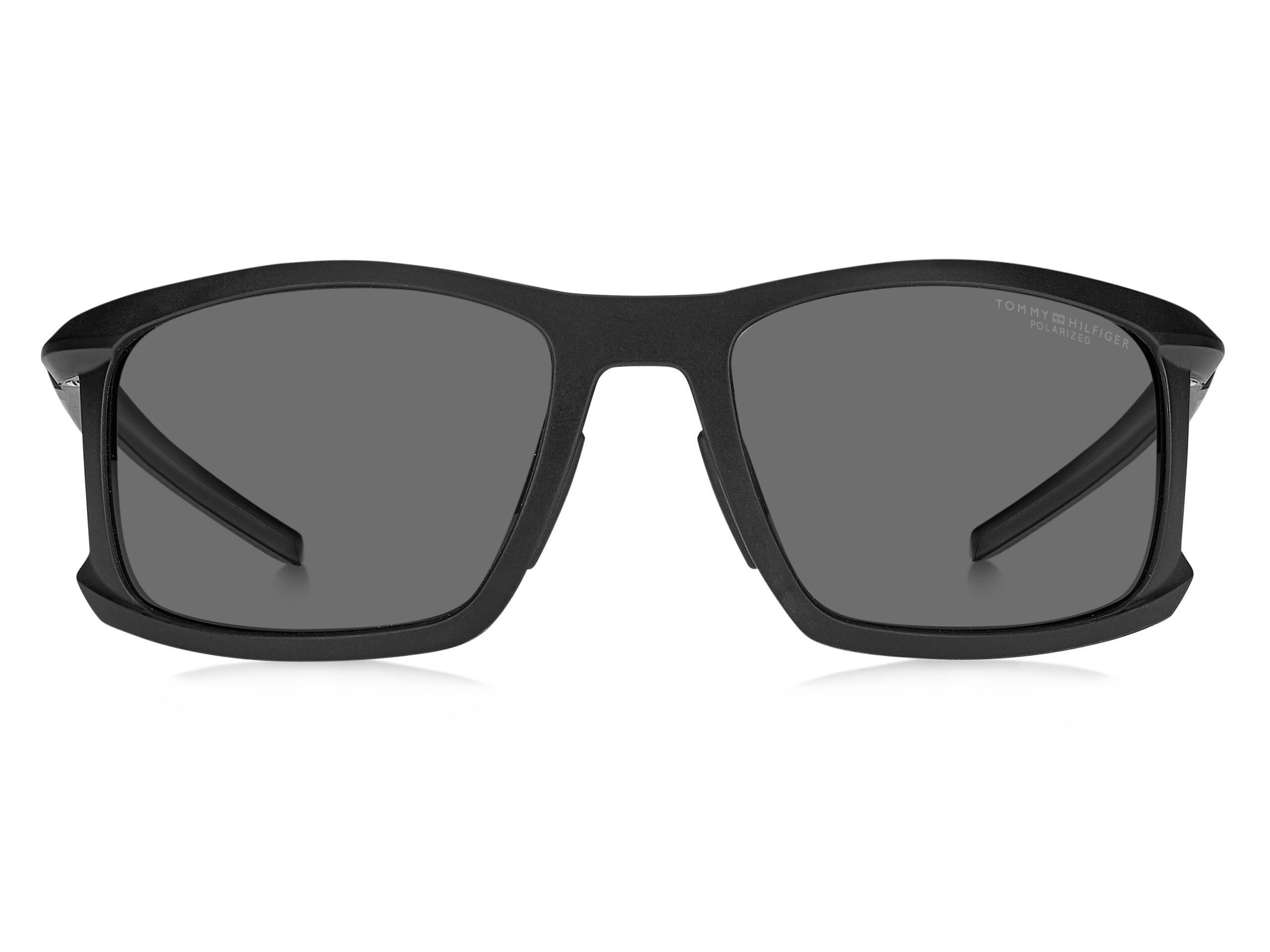 TOMMY HILFIGER 1915/S 003M9 - Image 2