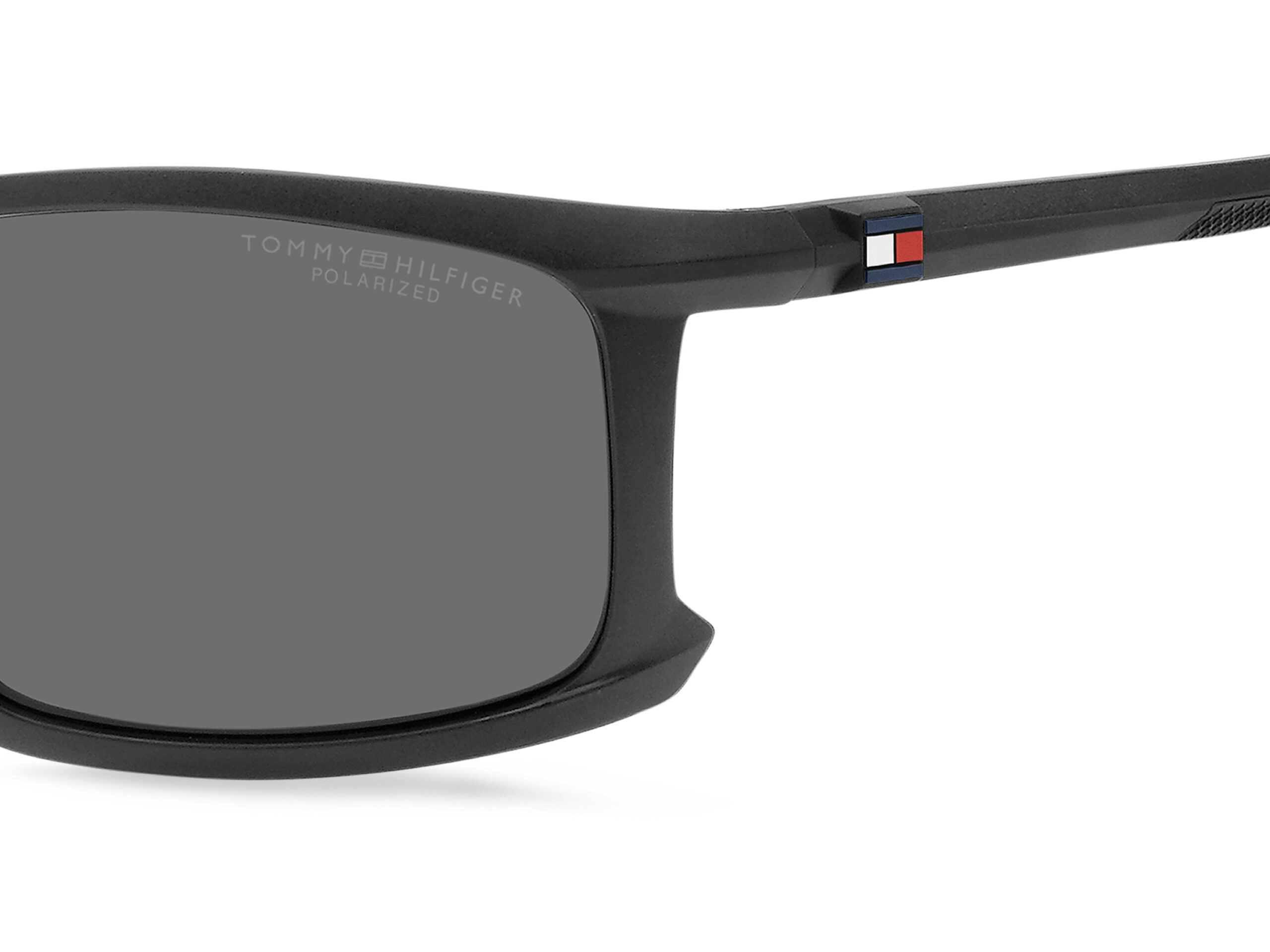 TOMMY HILFIGER 1915/S 003M9 - Image 4