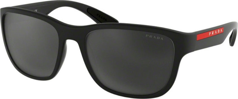 PRADA LINEA ROSSA 01U UFK5L0