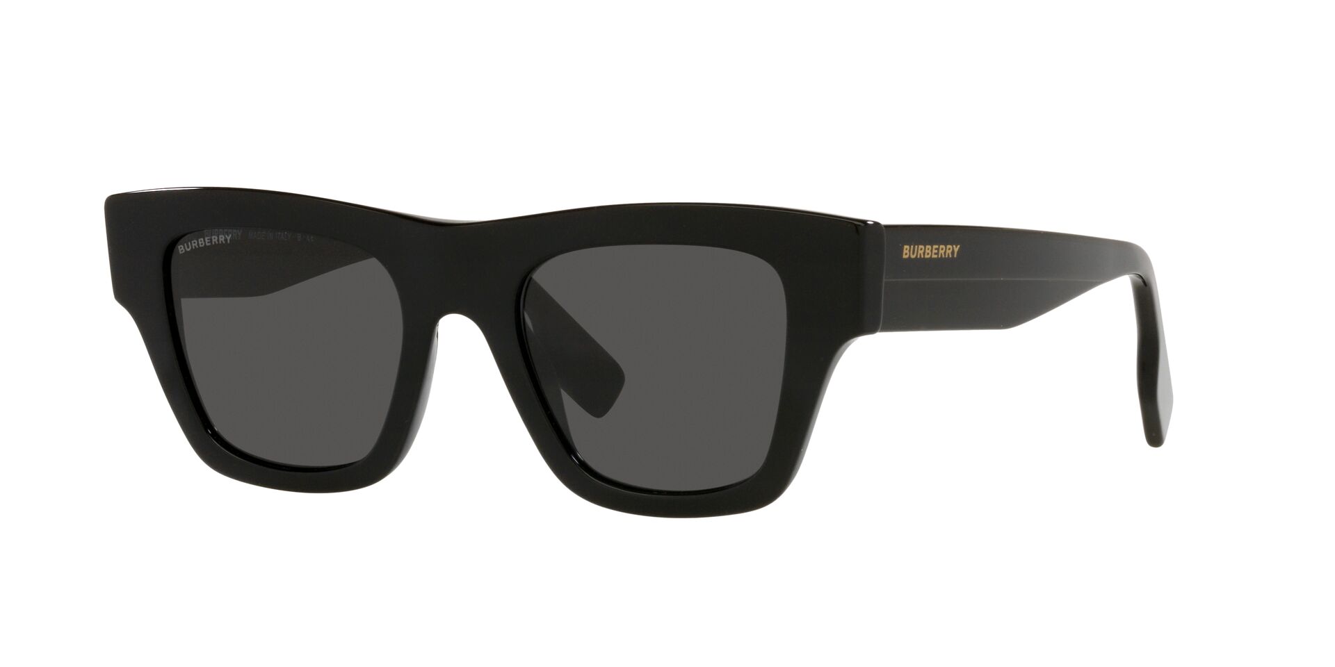 BURBERRY 4360 399387 - Image 10