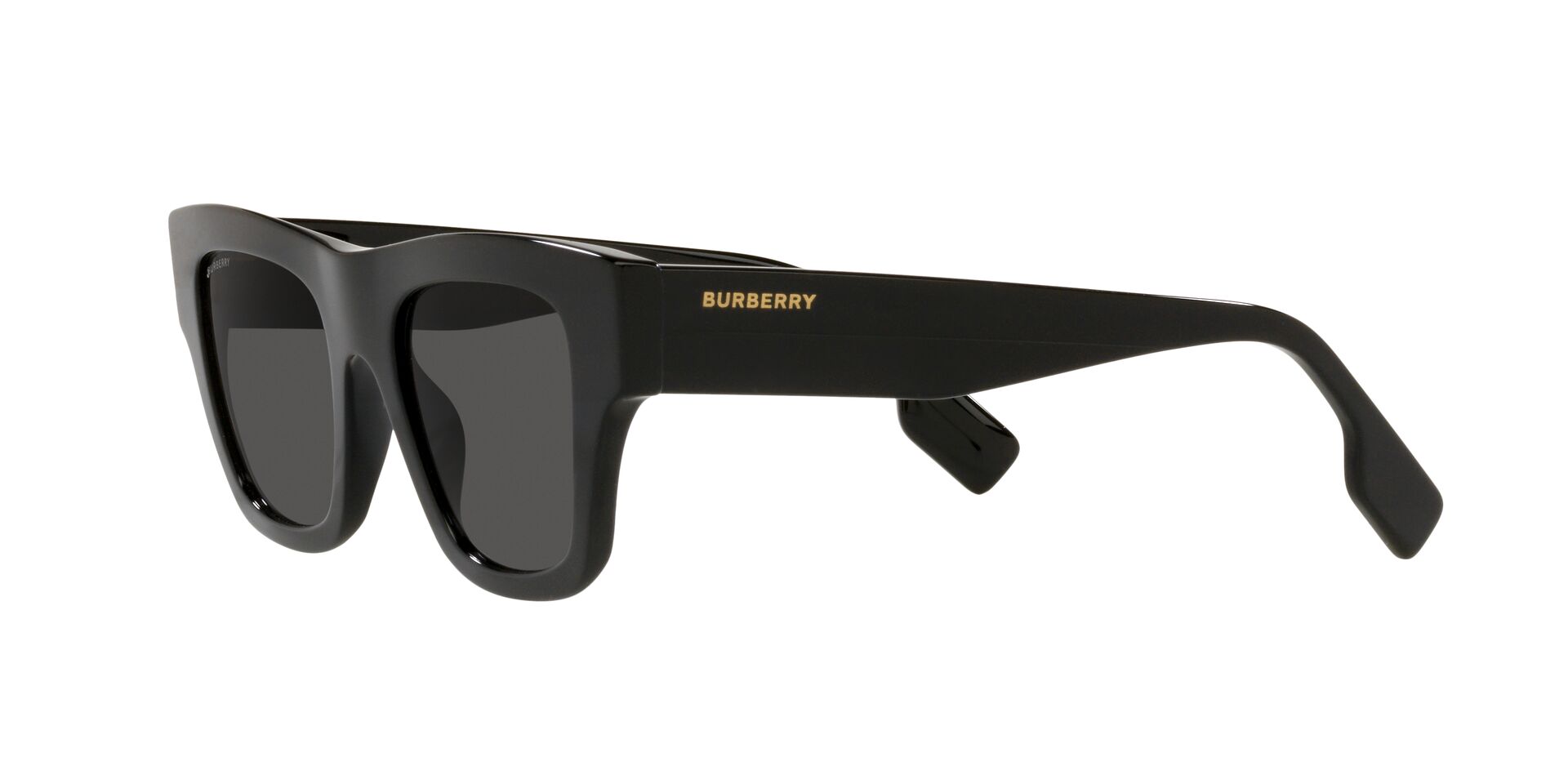 BURBERRY 4360 399387 - Image 9
