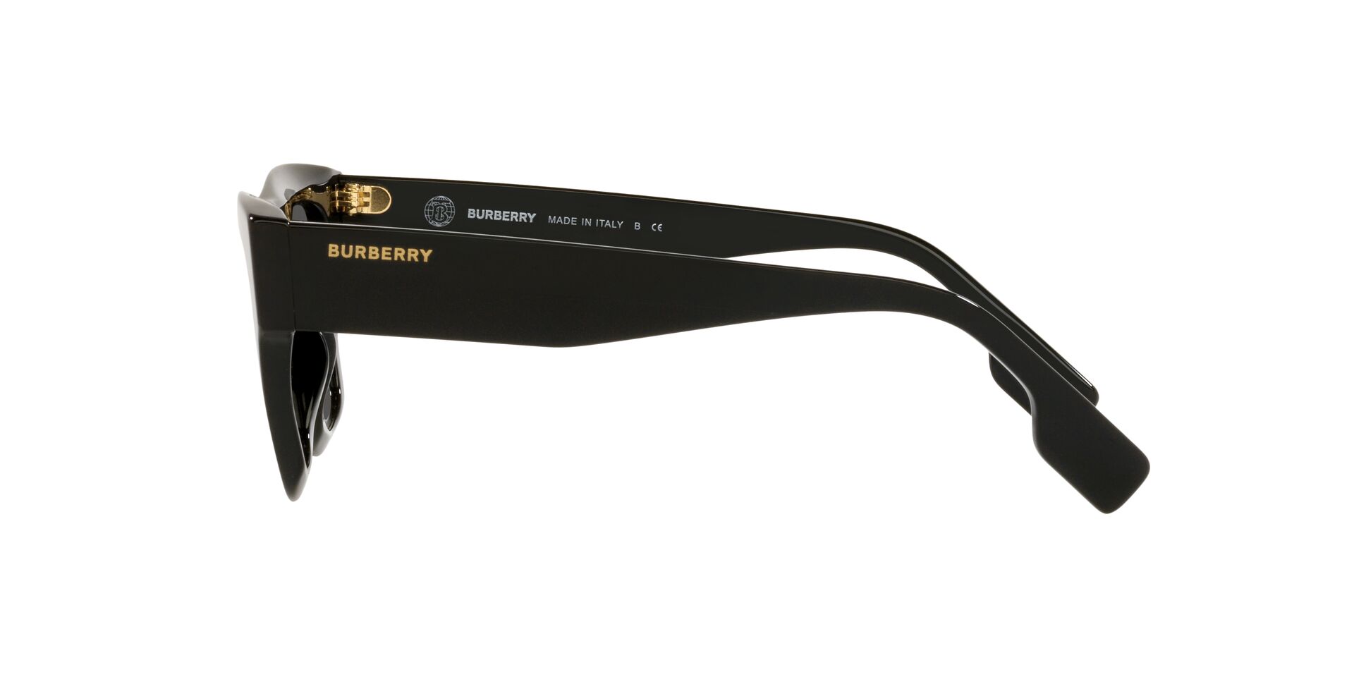 BURBERRY 4360 399387 - Image 12