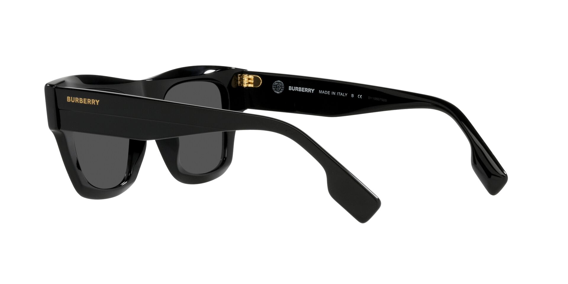 BURBERRY 4360 399387 - Image 11
