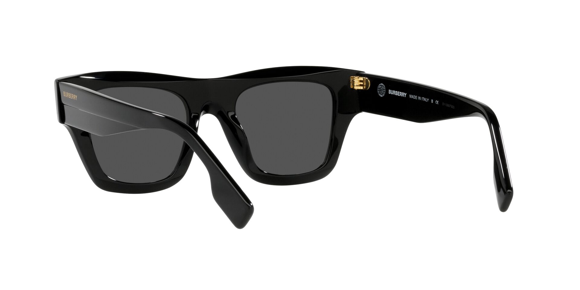 BURBERRY 4360 399387 - Image 8