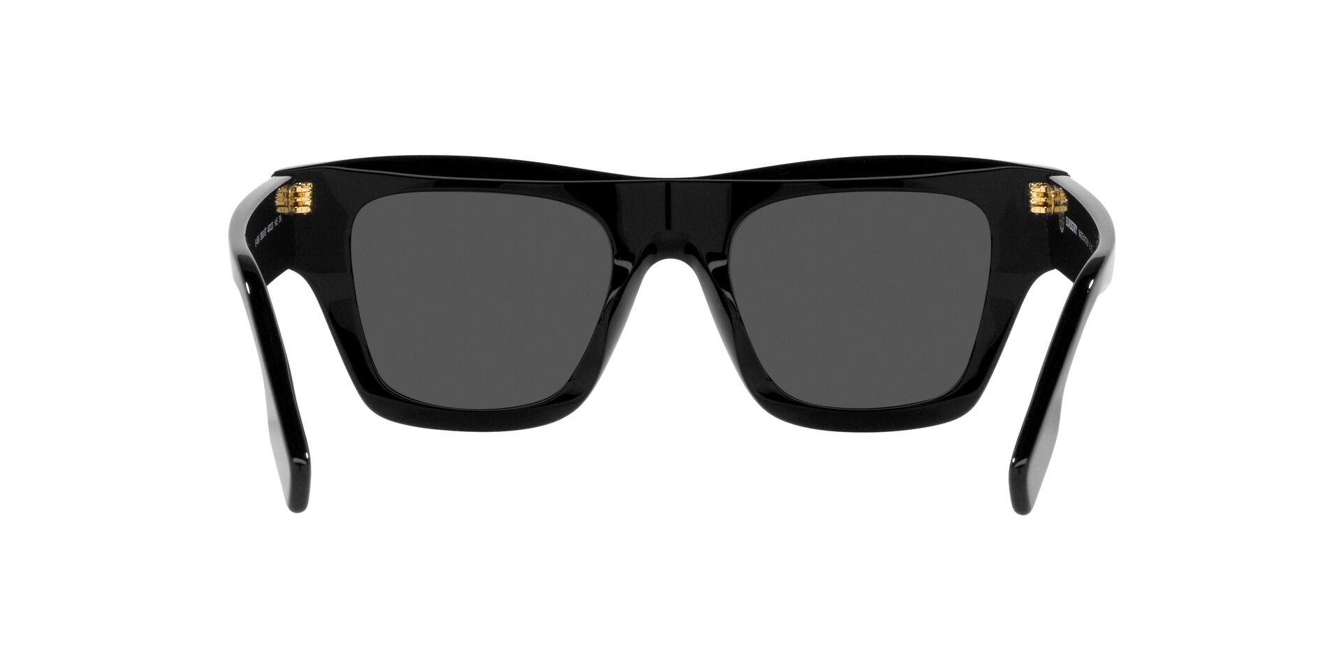 BURBERRY 4360 399387 - Image 7