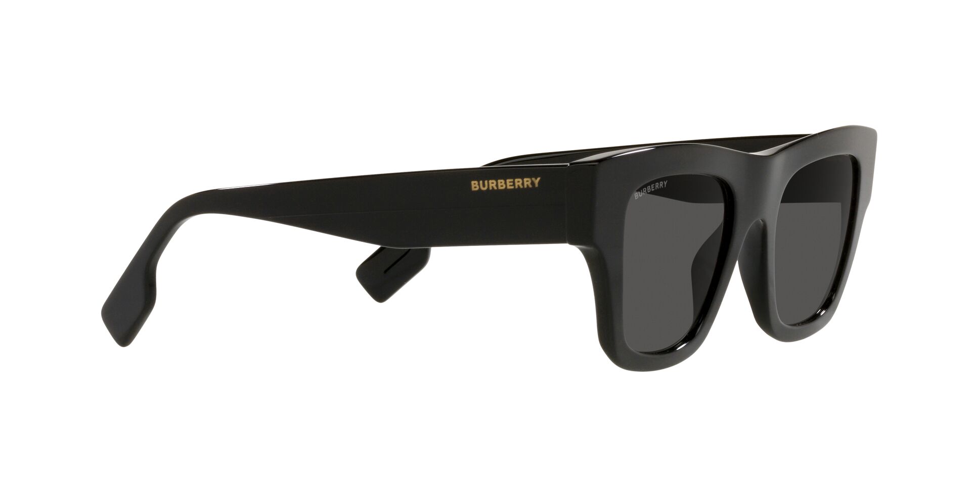 BURBERRY 4360 399387 - Image 3