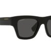 BURBERRY 4360 399387