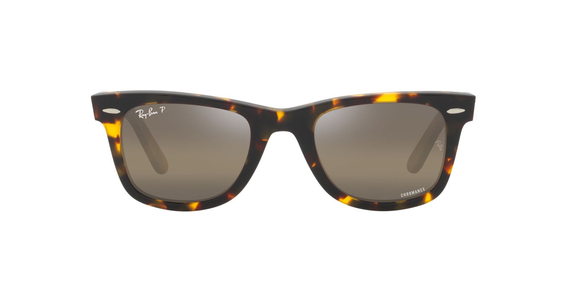 RAY-BAN 2140 1332G5 - Image 11