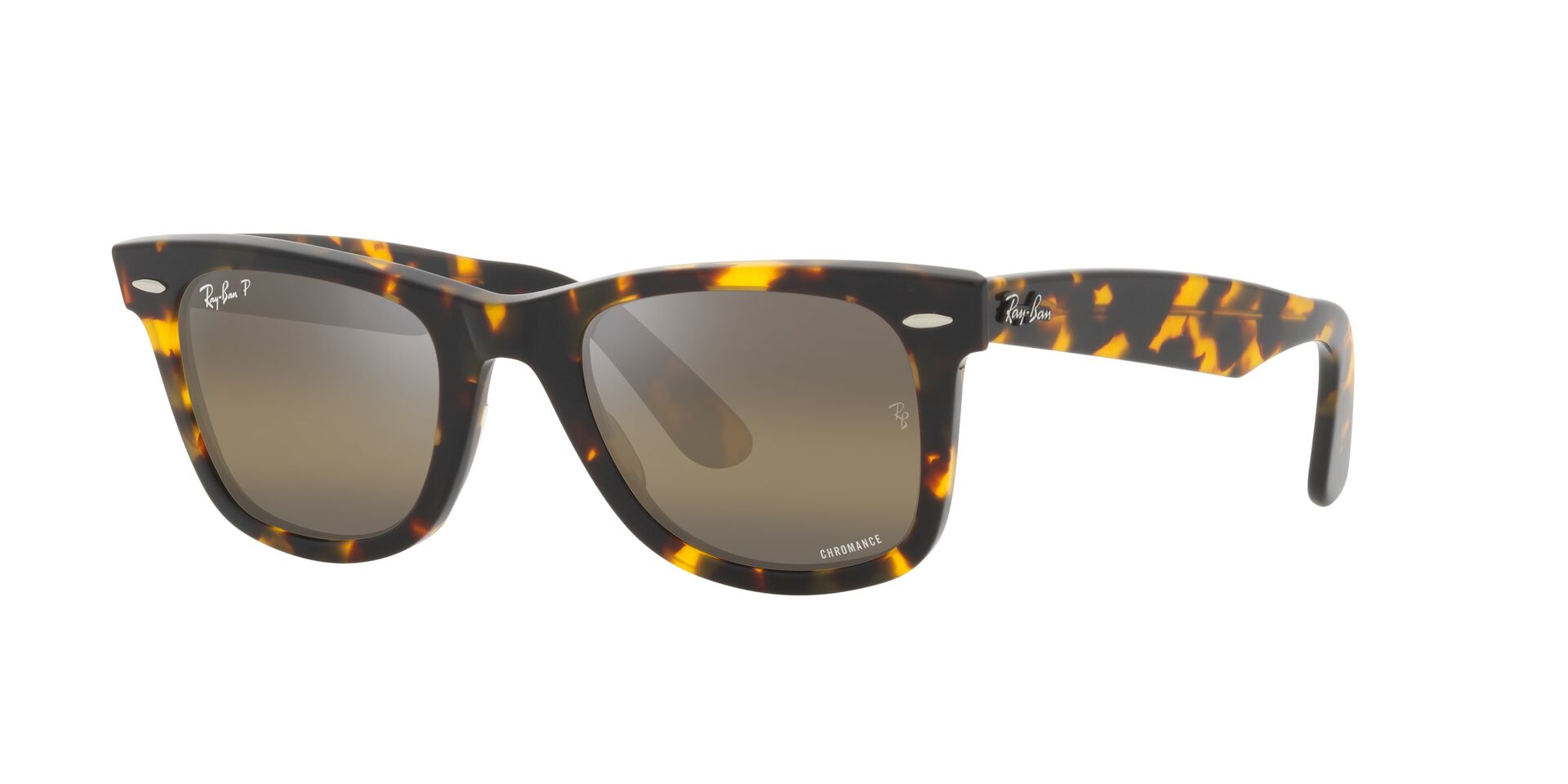 RAY-BAN 2140 1332G5 - Image 10