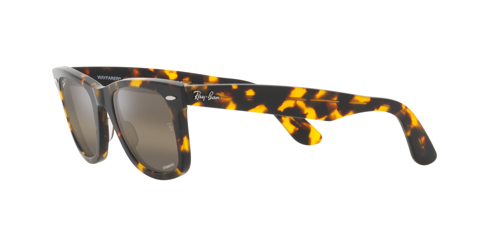 RAY-BAN 2140 1332G5 - Image 9