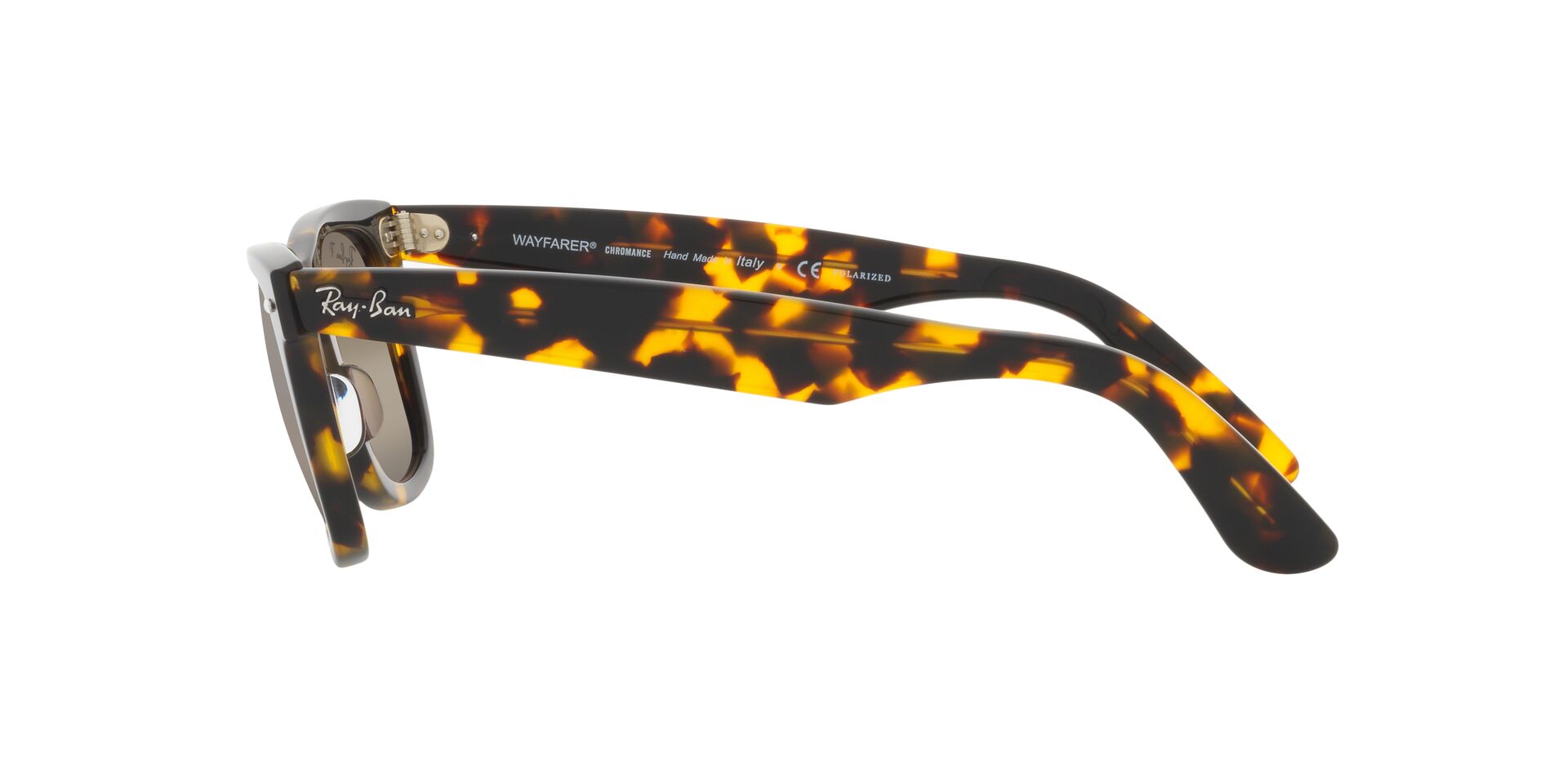 RAY-BAN 2140 1332G5 - Image 8