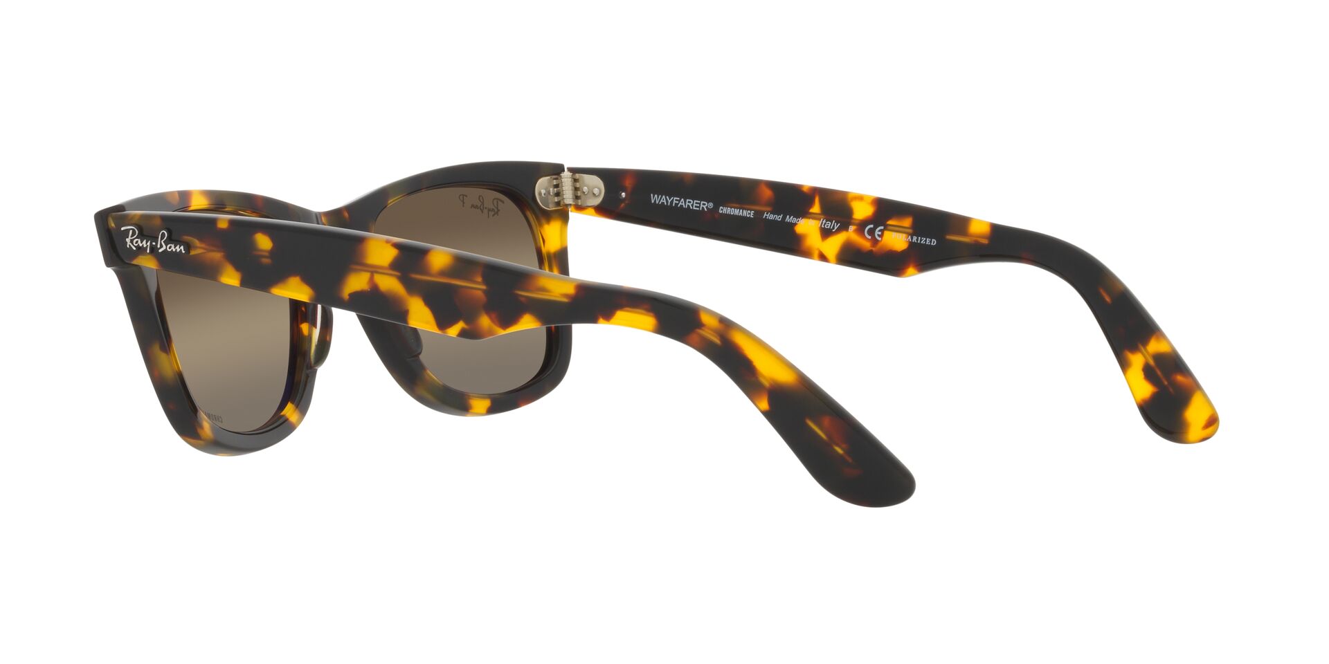 RAY-BAN 2140 1332G5 - Image 7
